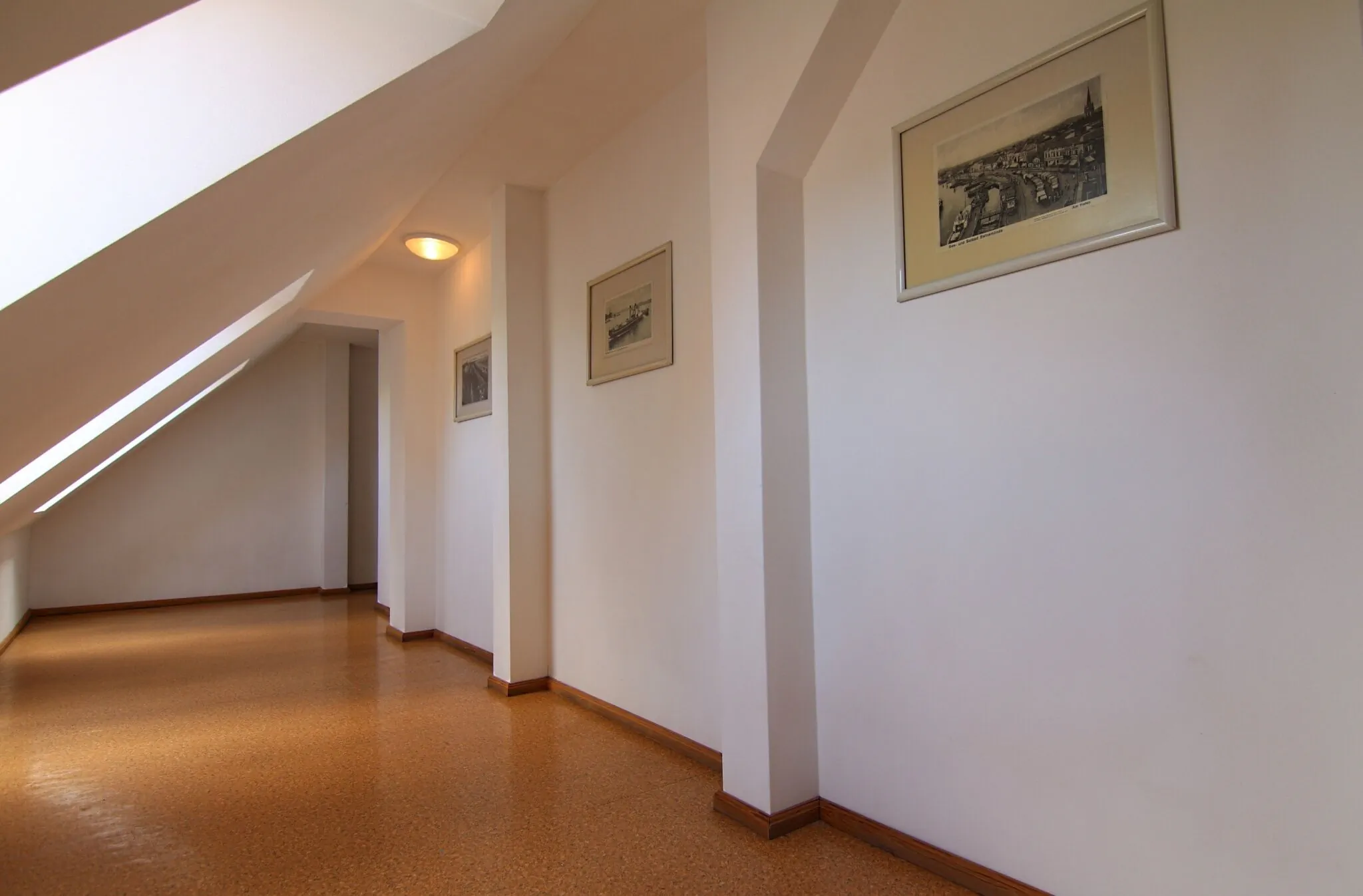 Apartamenty Świnoujście - Łabędź  – Świnoujście, Polska