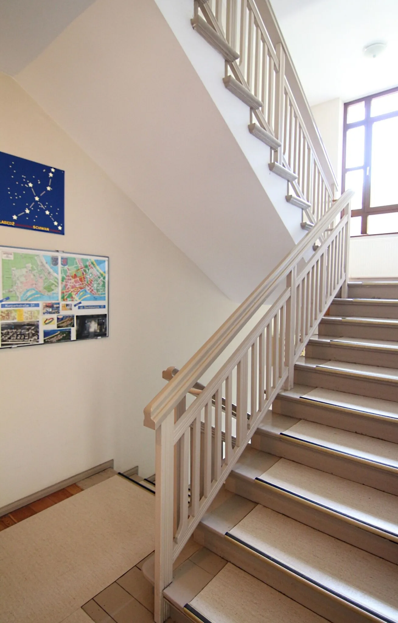 Apartamenty Świnoujście - Łabędź  – Świnoujście, Polska