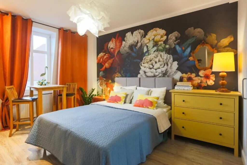 Apartamenty Świnoujście - Armii Krajowej – Świnoujście, Polska