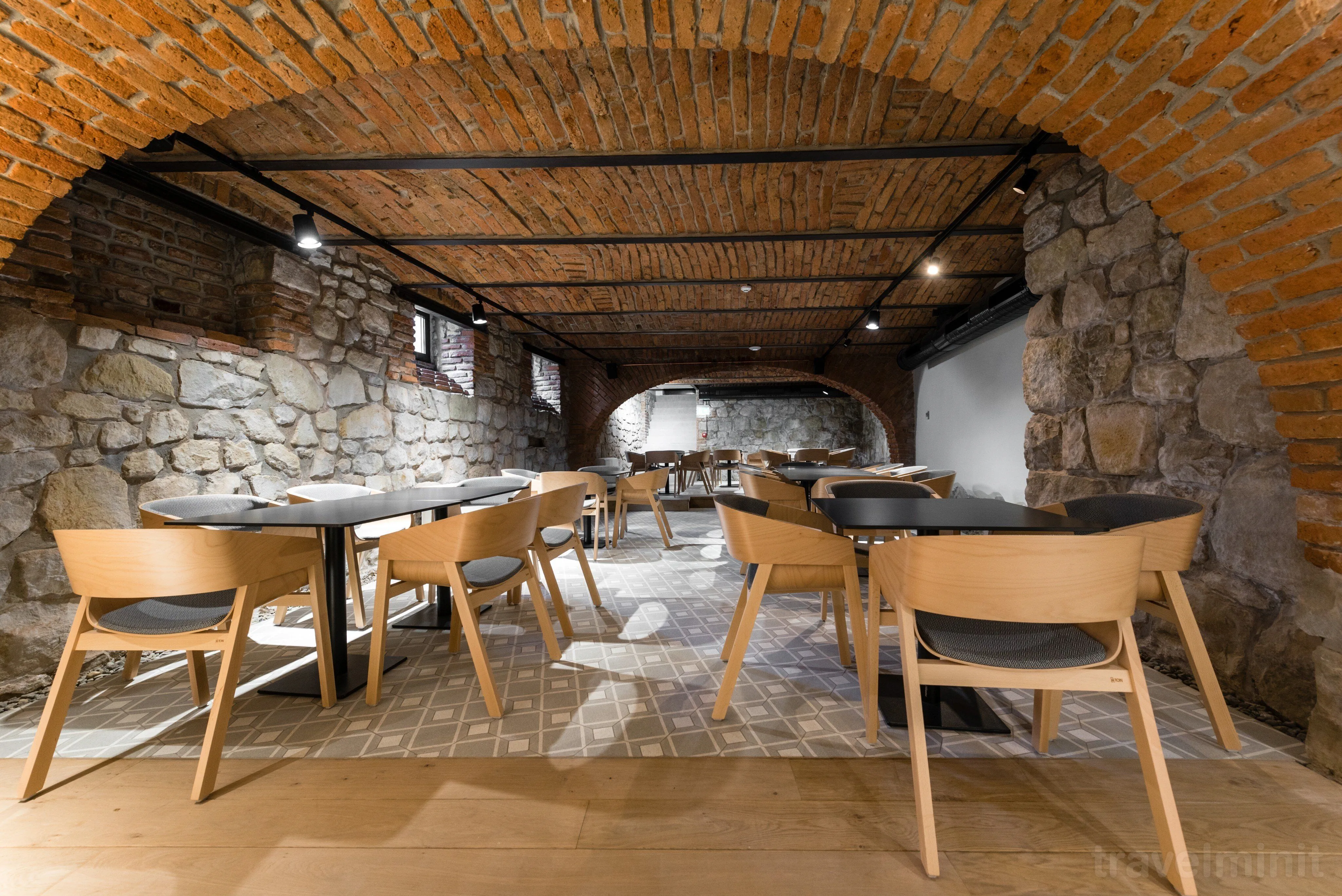 Isabella Boutique Hotel Sfântu Gheorghe – Sfântu Gheorghe, Rumunia
