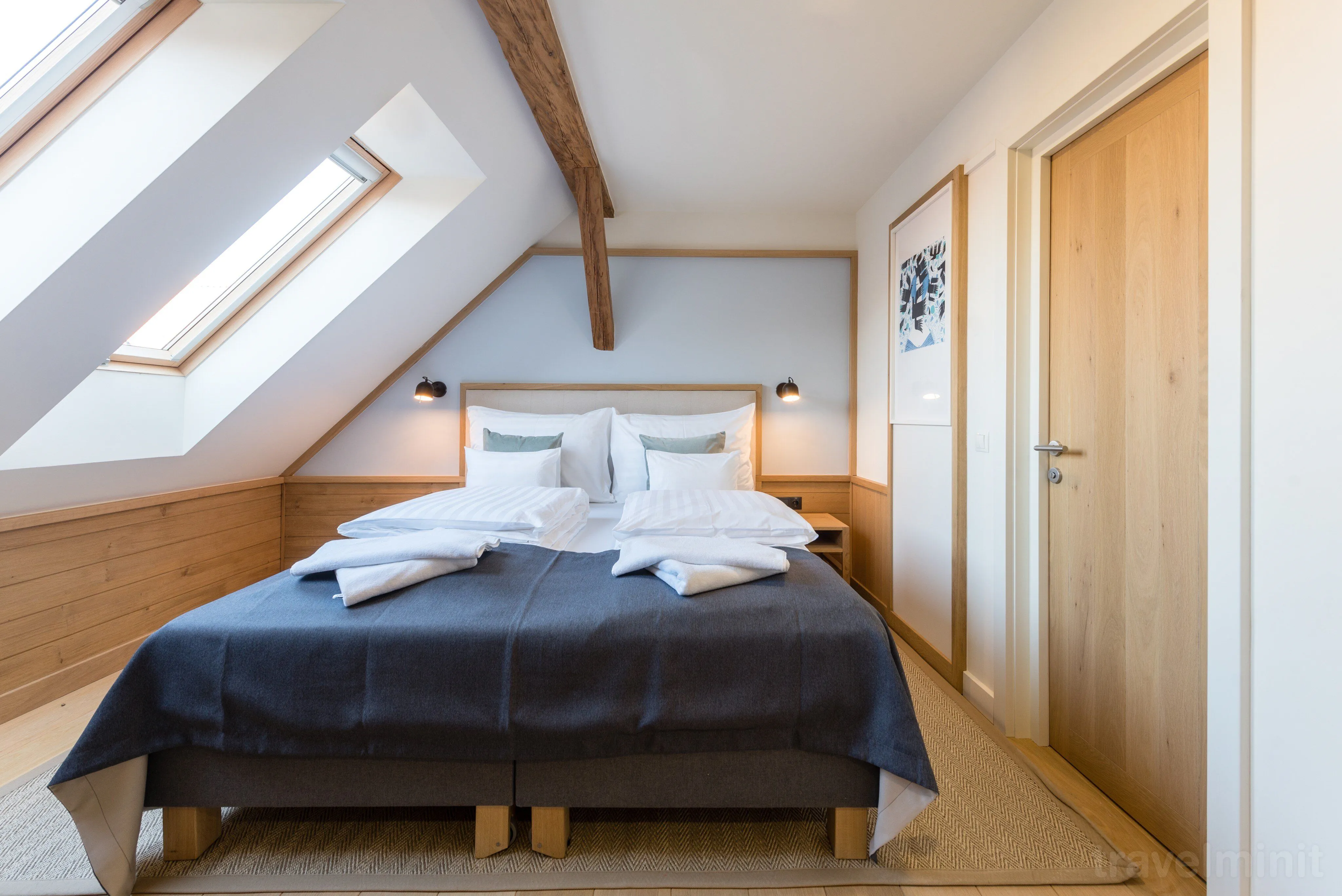 Isabella Boutique Hotel Sfântu Gheorghe – Sfântu Gheorghe, Rumunia