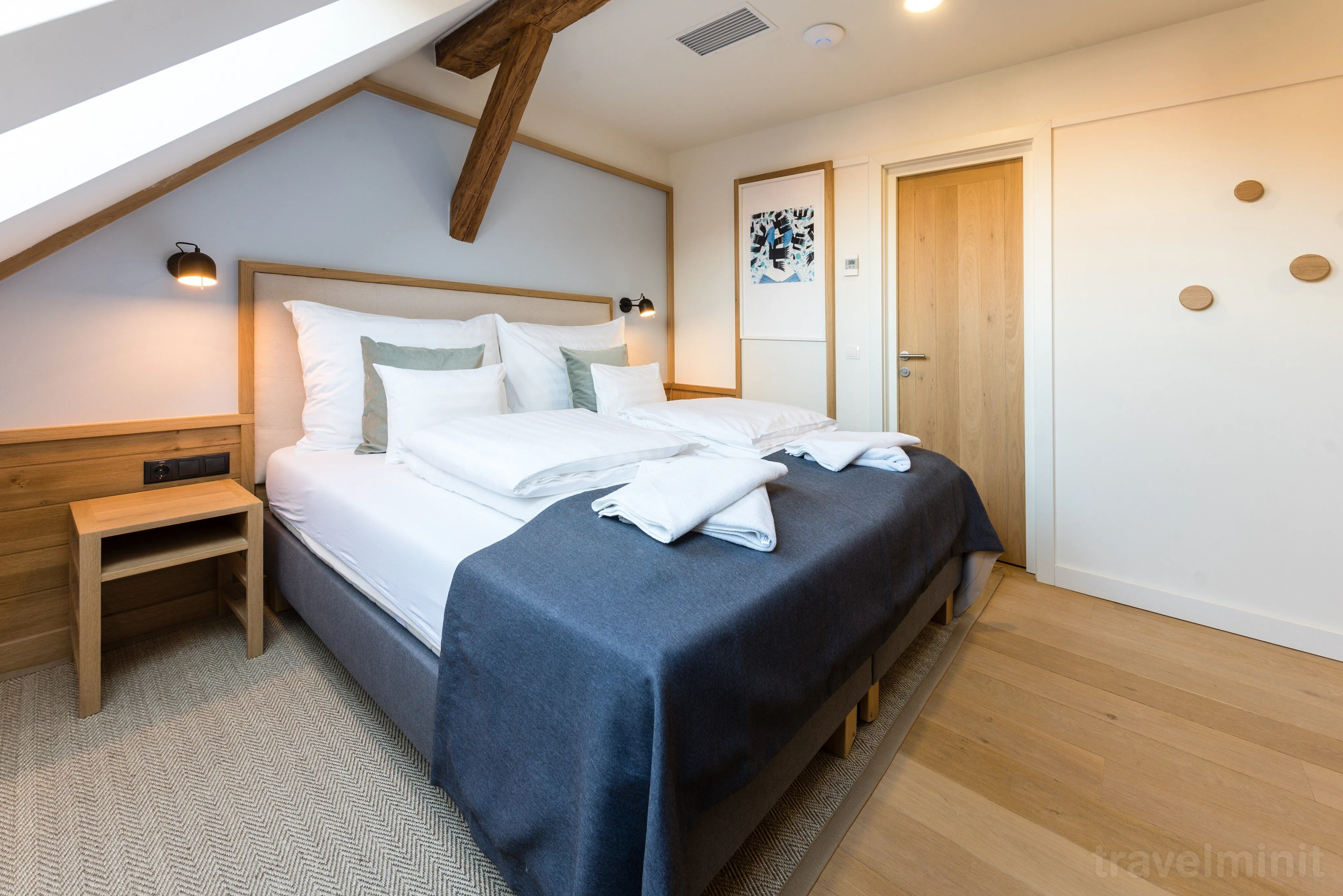 Isabella Boutique Hotel Sfântu Gheorghe – Sfântu Gheorghe, Rumunia