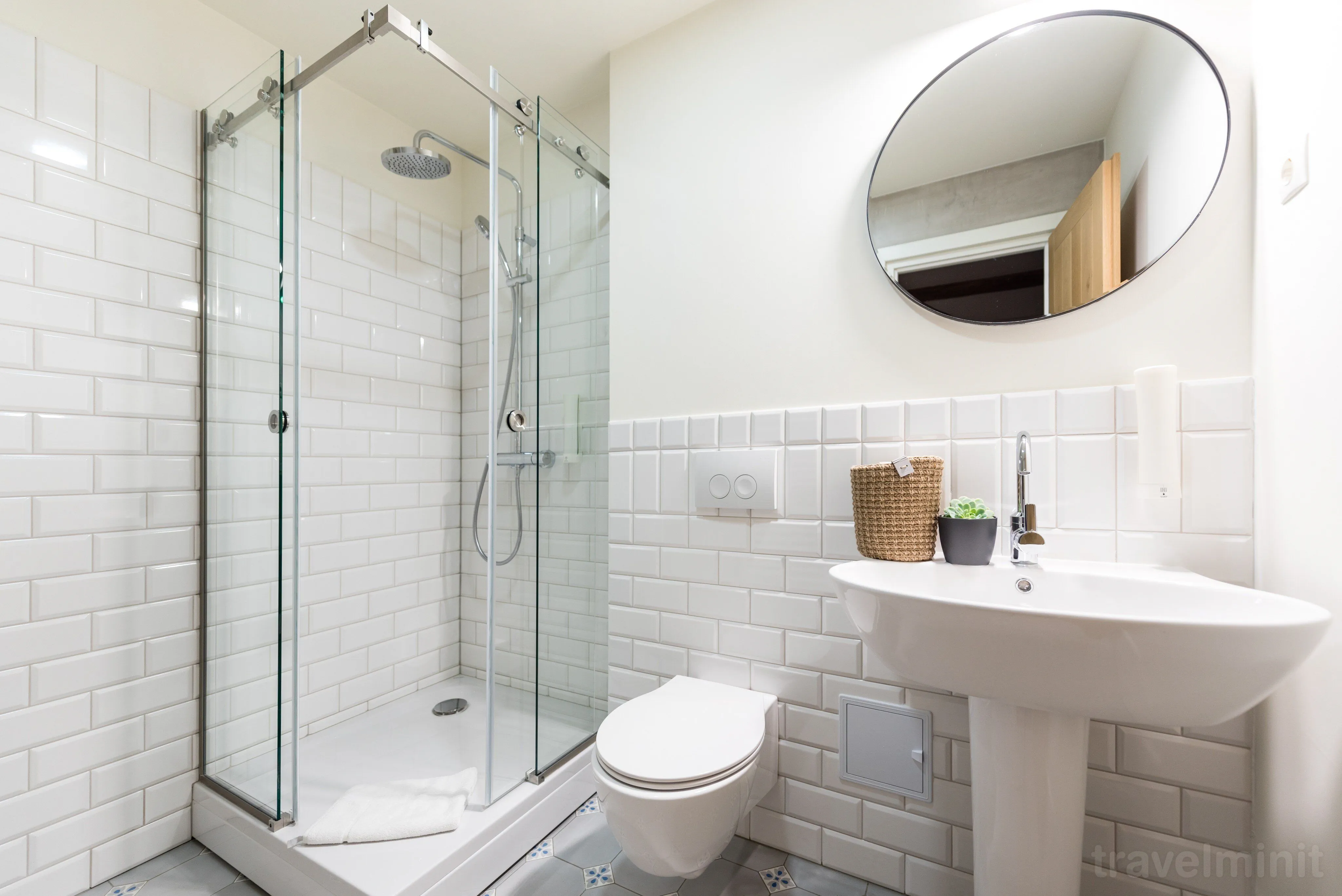 Isabella Boutique Hotel Sfântu Gheorghe – Sfântu Gheorghe, Rumunia
