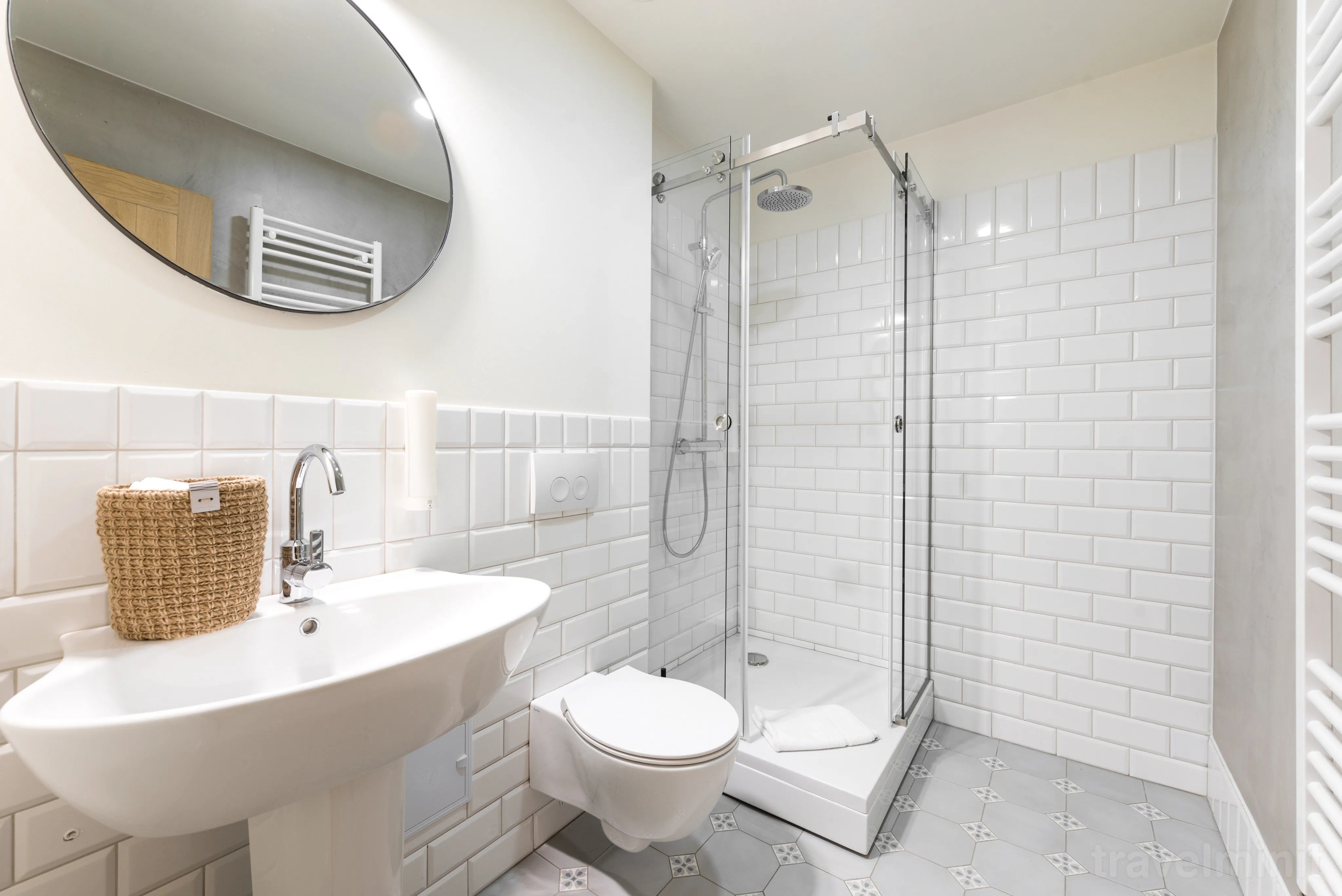 Isabella Boutique Hotel Sfântu Gheorghe – Sfântu Gheorghe, Rumunia