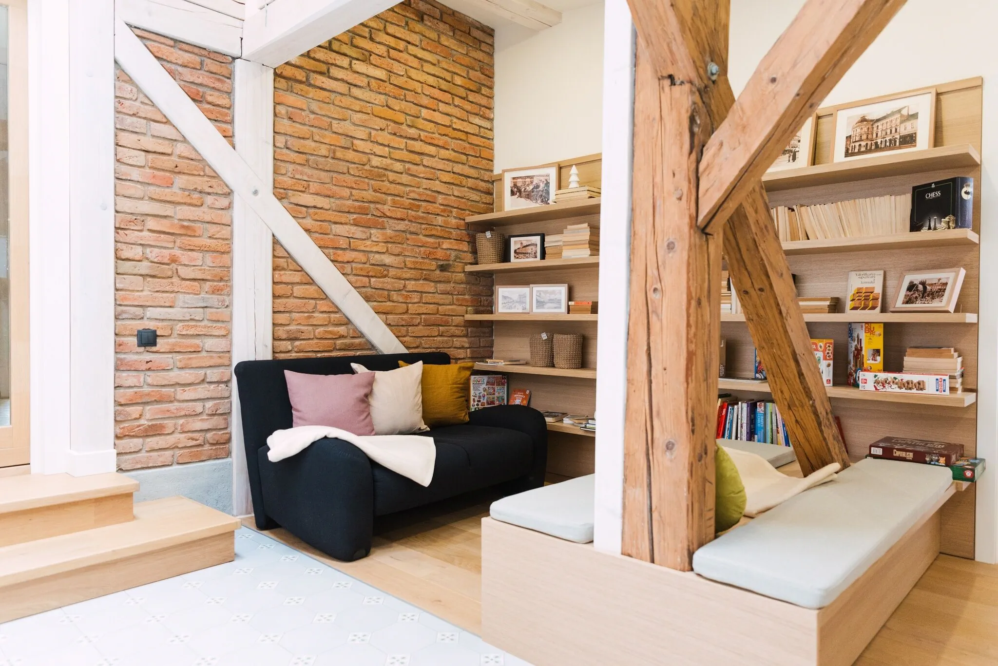 Isabella Boutique Hotel Sfântu Gheorghe – Sfântu Gheorghe, Rumunia