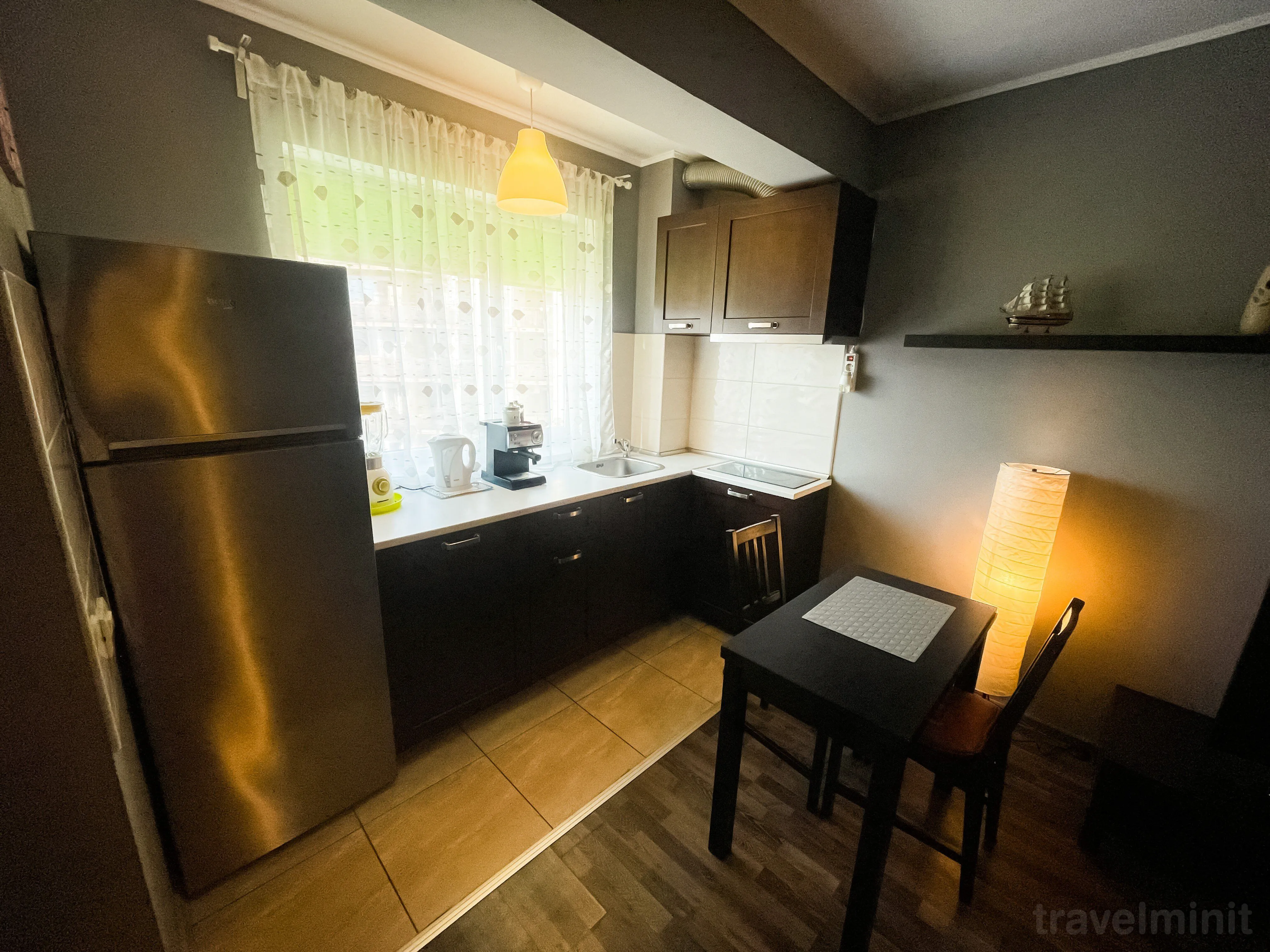 Prima Residence Apartment Oradea – Oradea, România