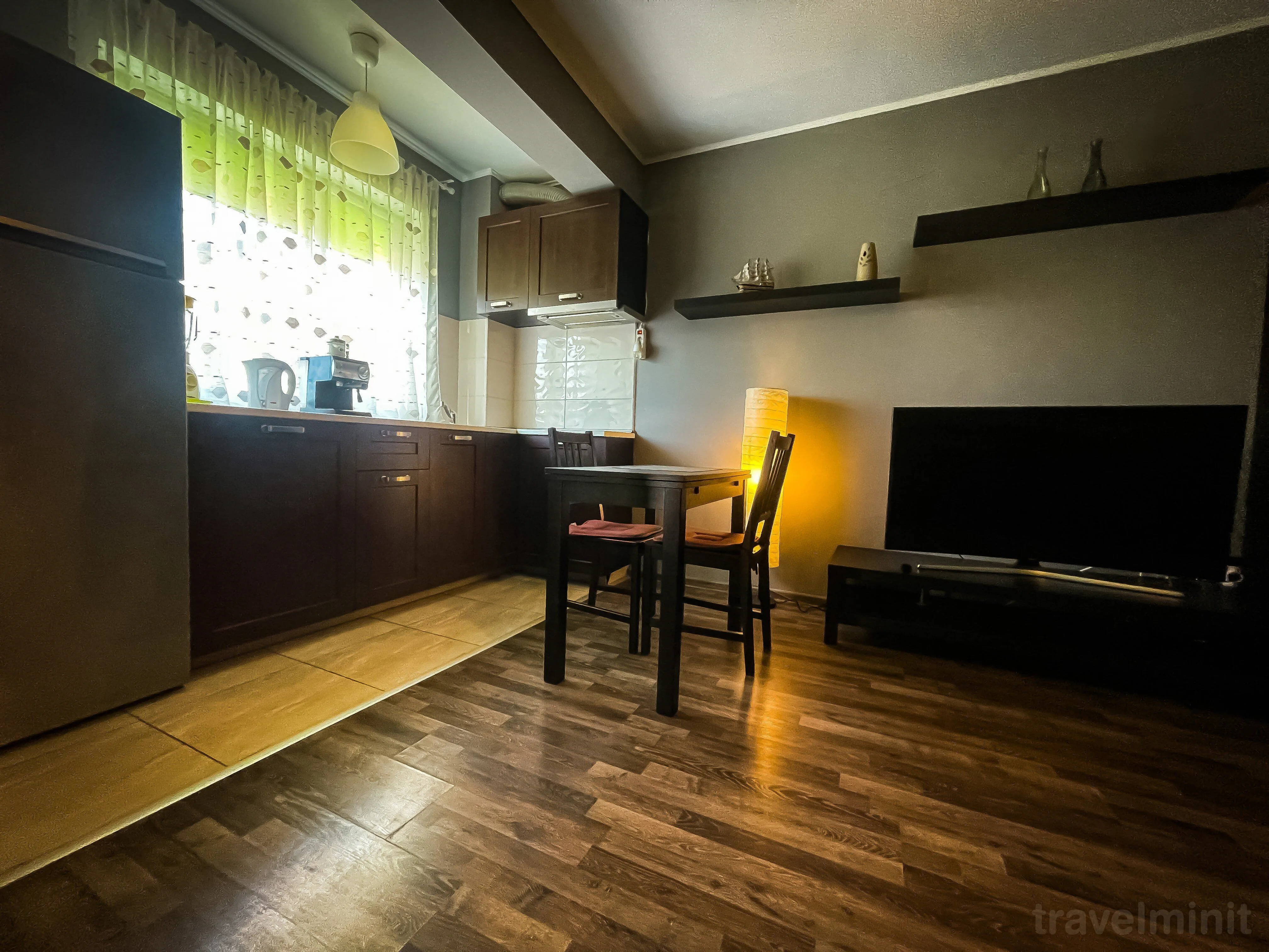 Prima Residence Apartment Oradea – Oradea, România