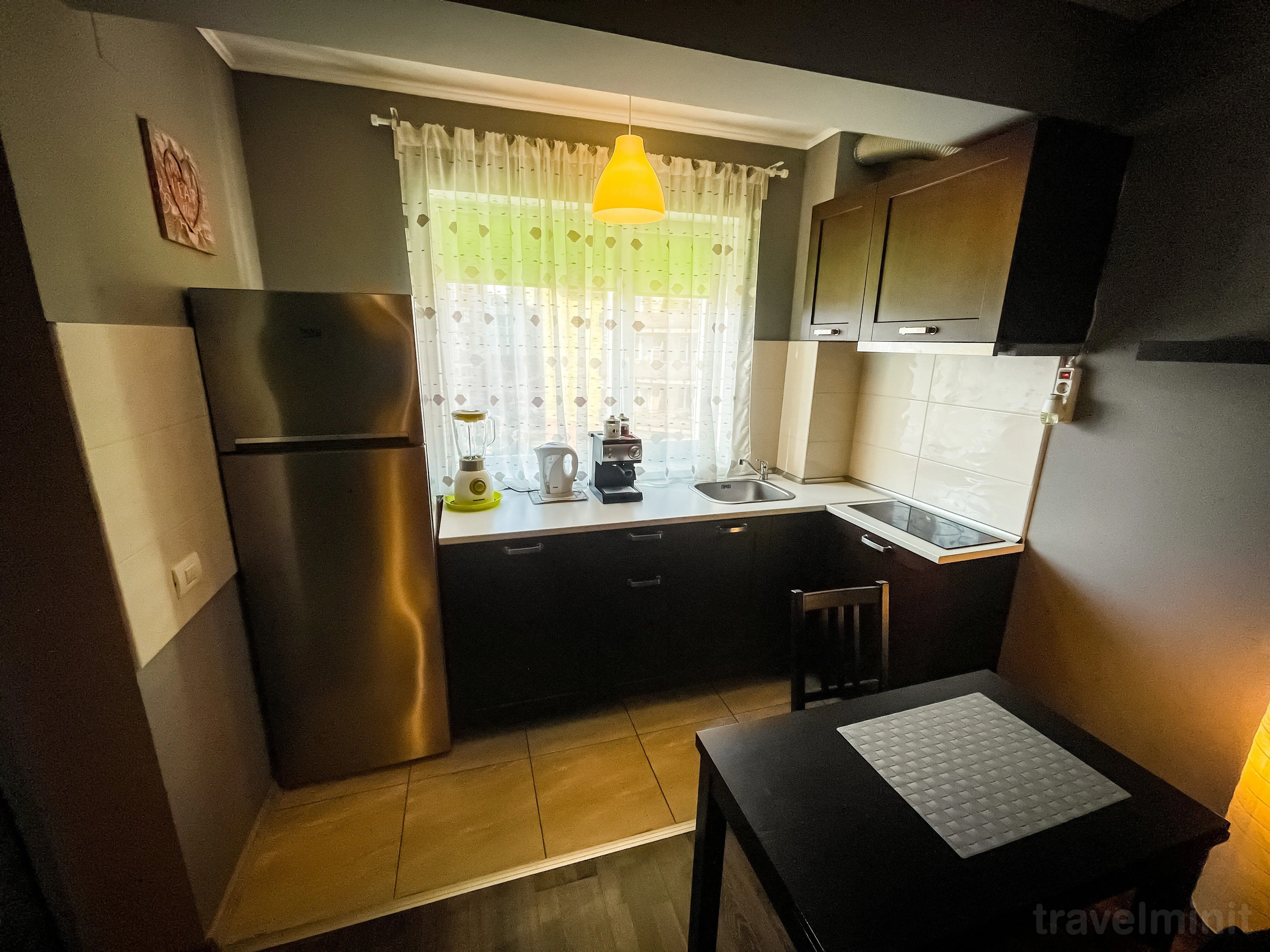Prima Residence Apartment Oradea – Oradea, România