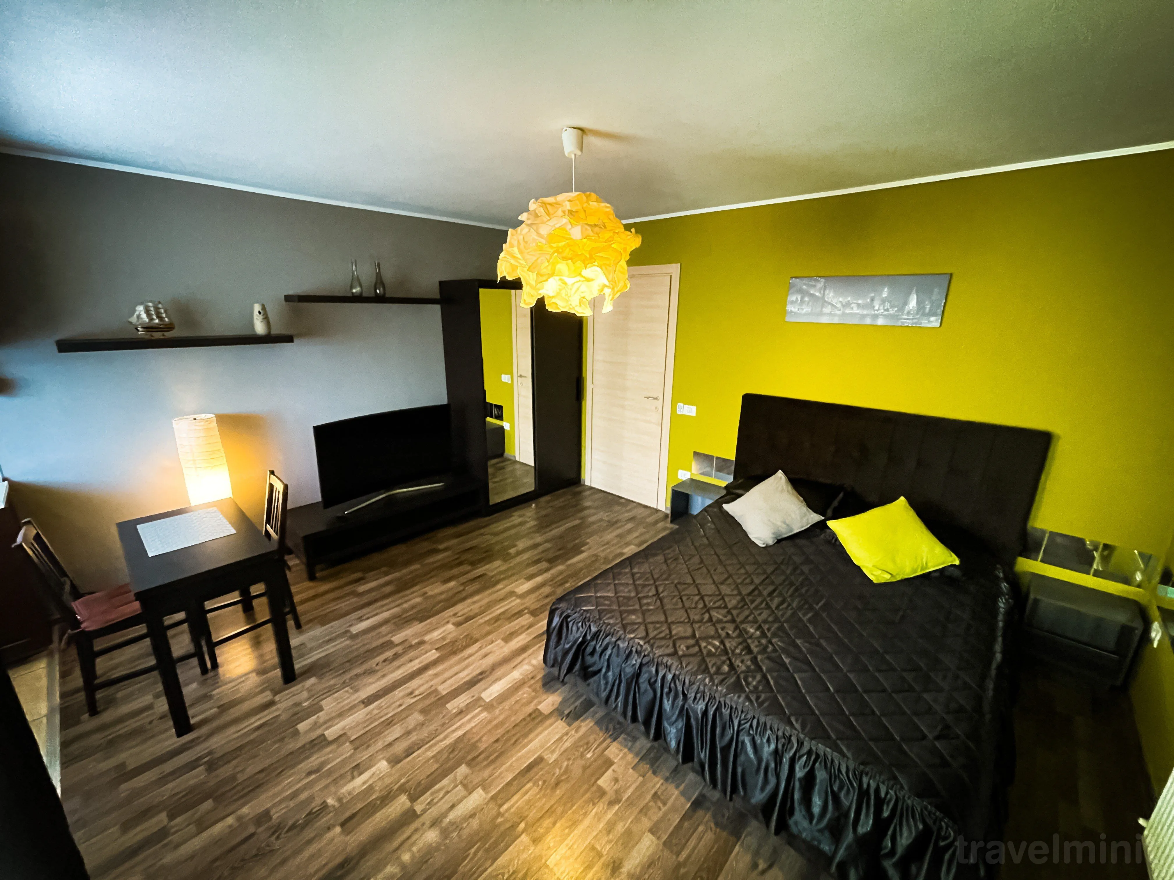 Prima Residence Apartment Oradea – Oradea, România