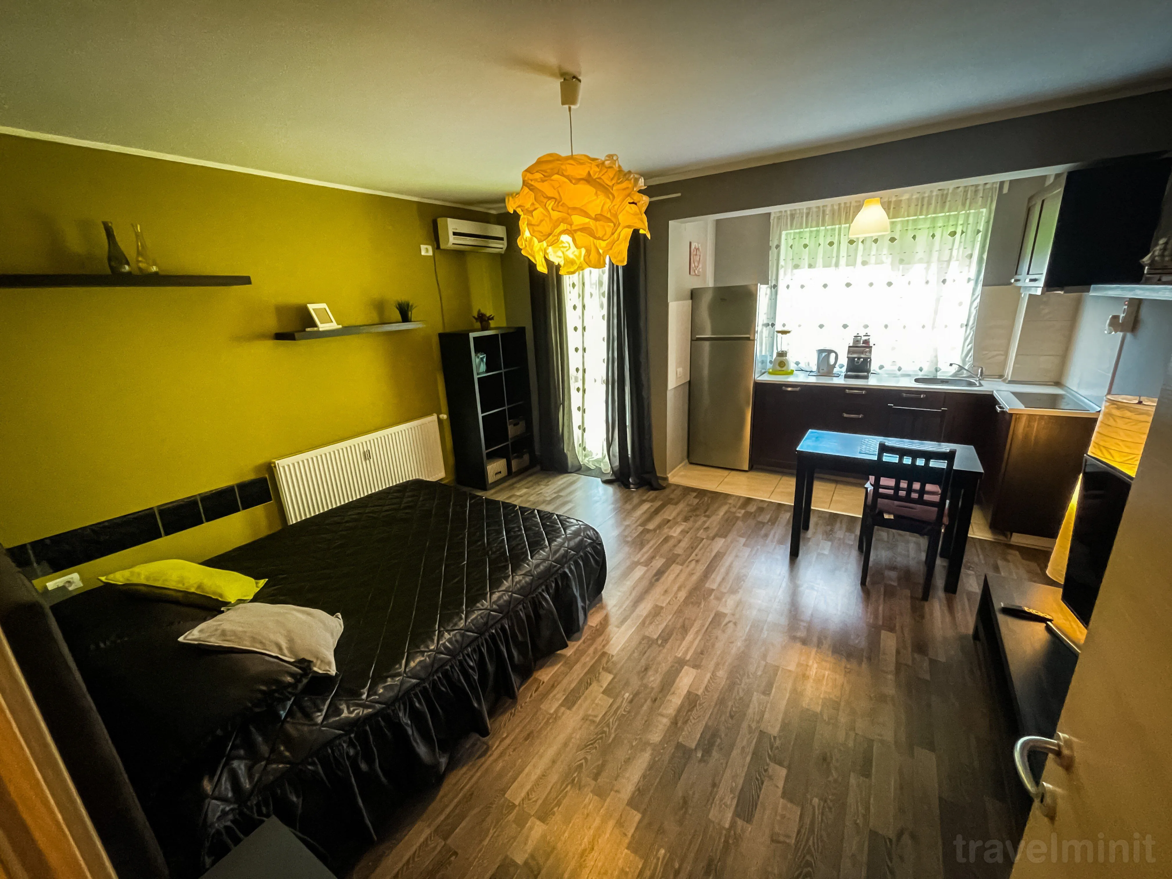 Prima Residence Apartment Oradea – Oradea, România