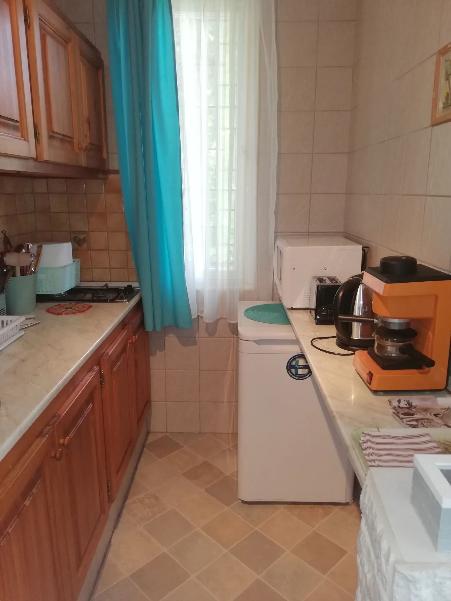 Rigófészek Vendégház Bogács – Bogács, Ungaria