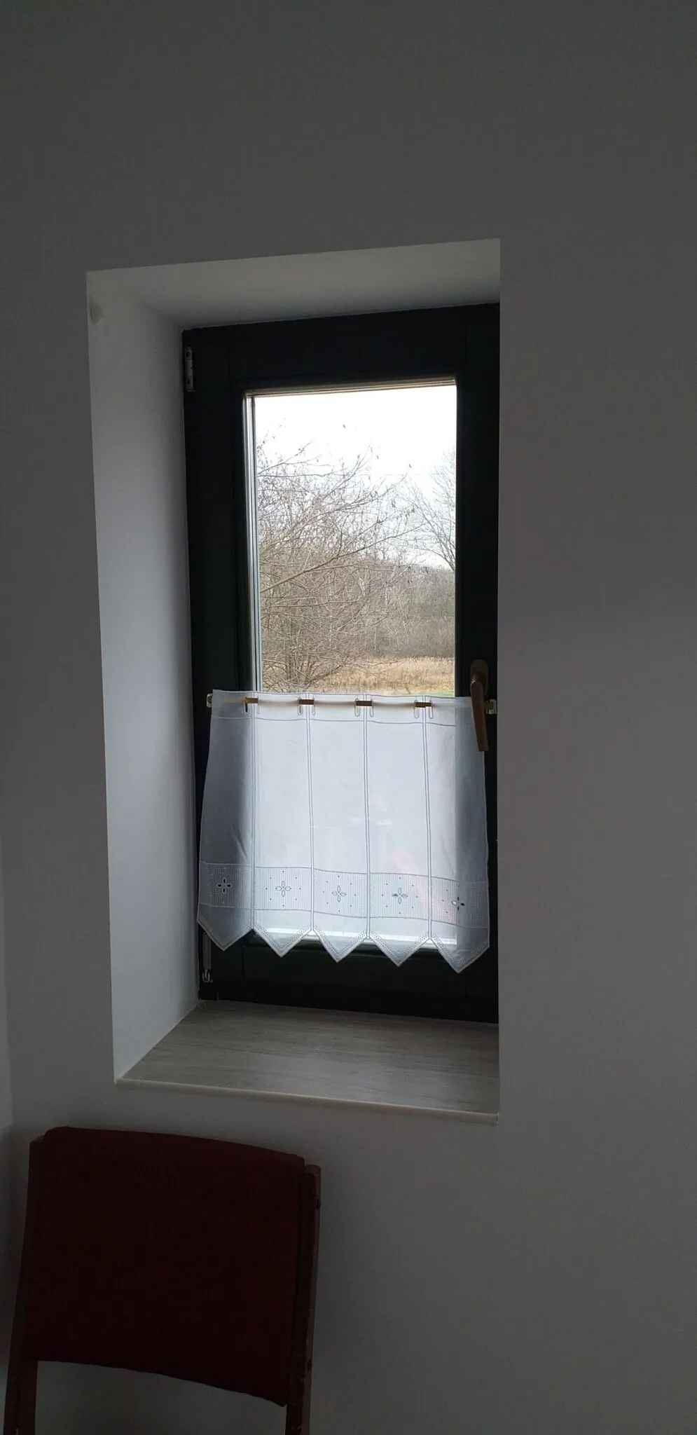 Zöld Lámpás Vendégház Újhartyán – Újhartyán, Ungaria