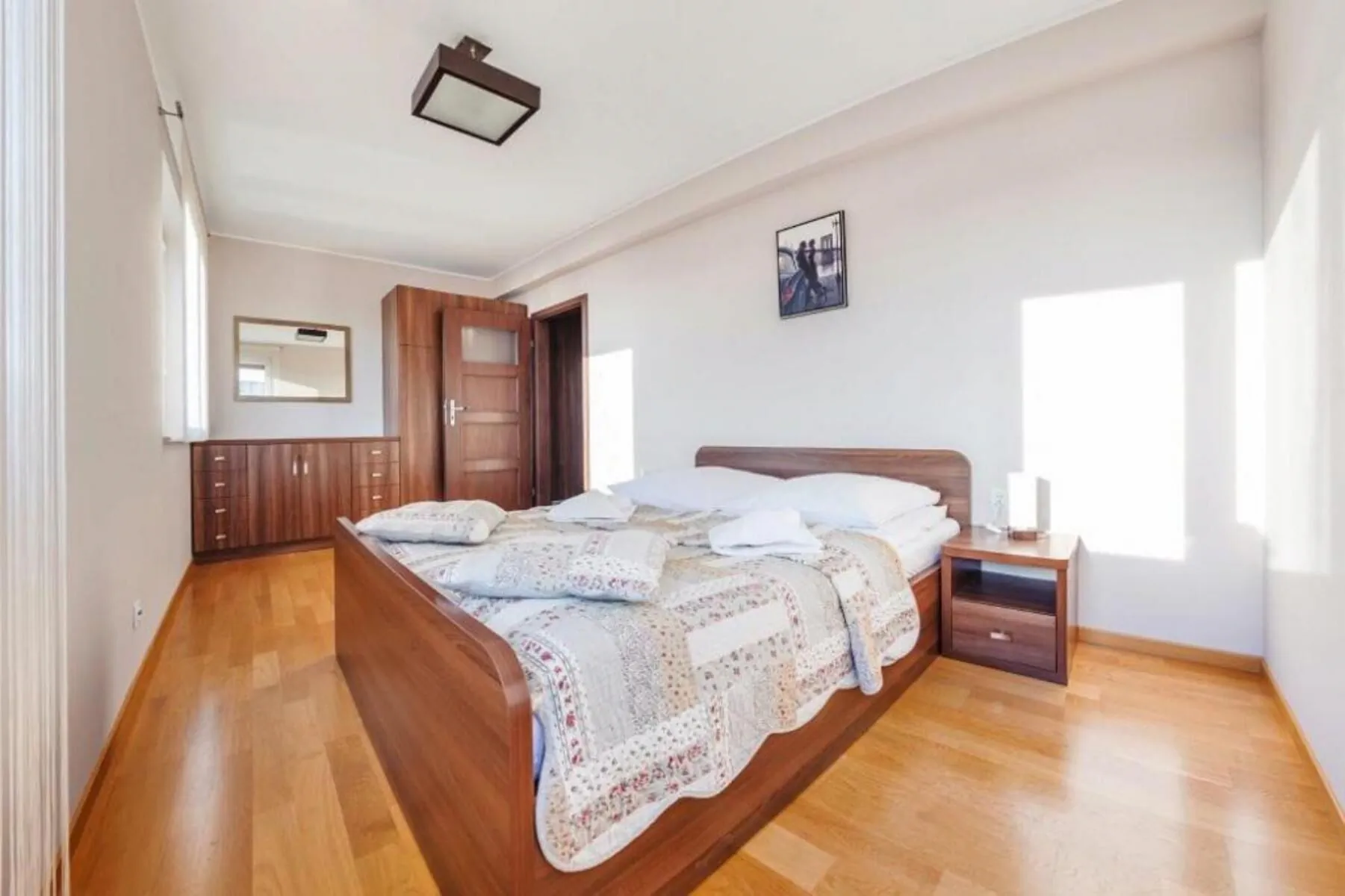 Family Homes - Apartamenty Bursztynowe Władysławowo – Władysławowo, Polska
