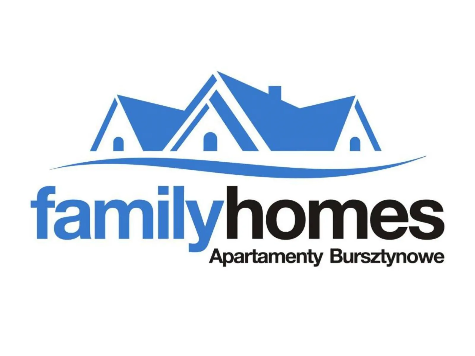Family Homes - Apartamenty Bursztynowe Władysławowo – Władysławowo, Polska