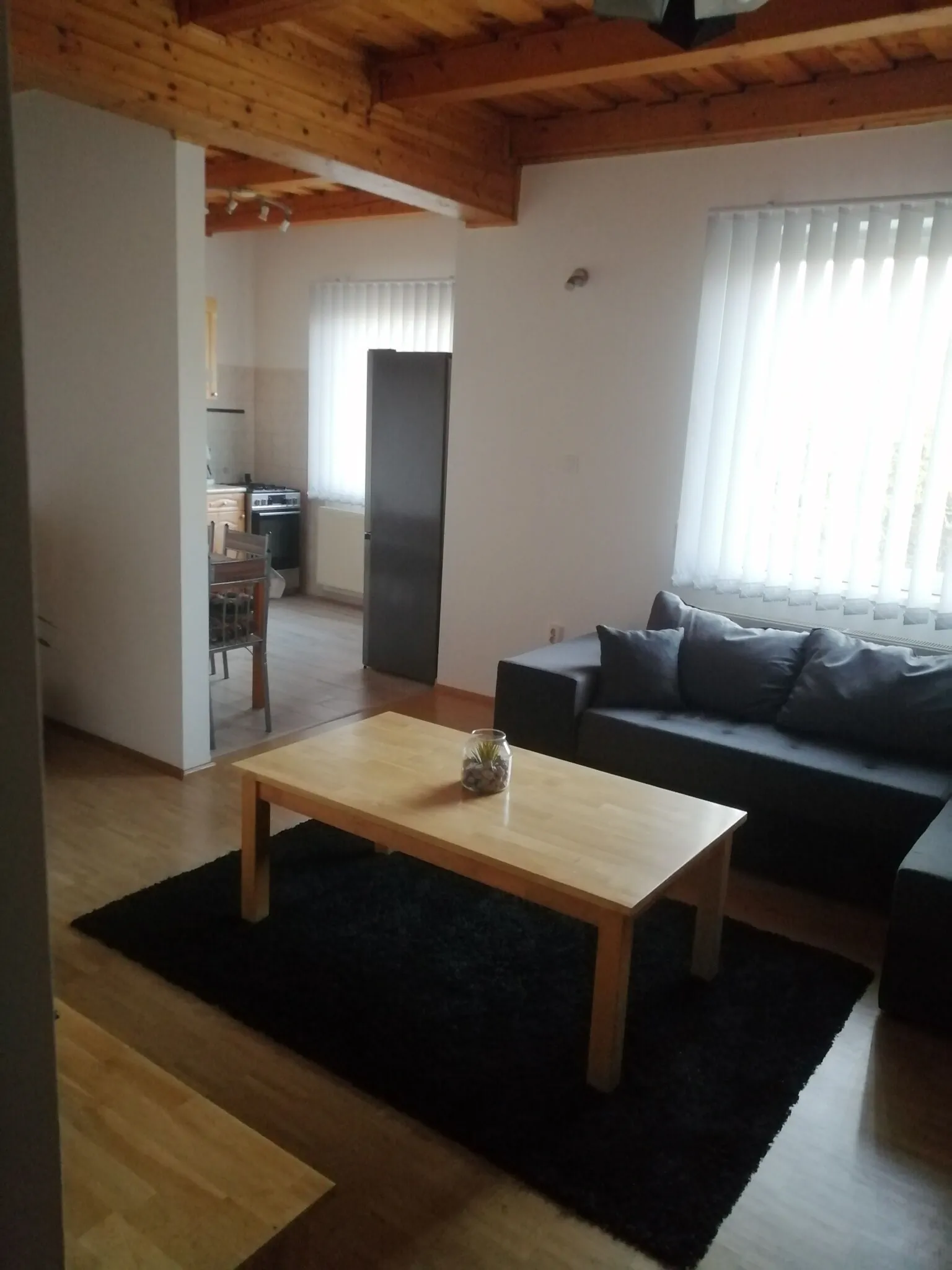 Király Apartman Miskolctapolca – Miskolctapolca, Ungaria