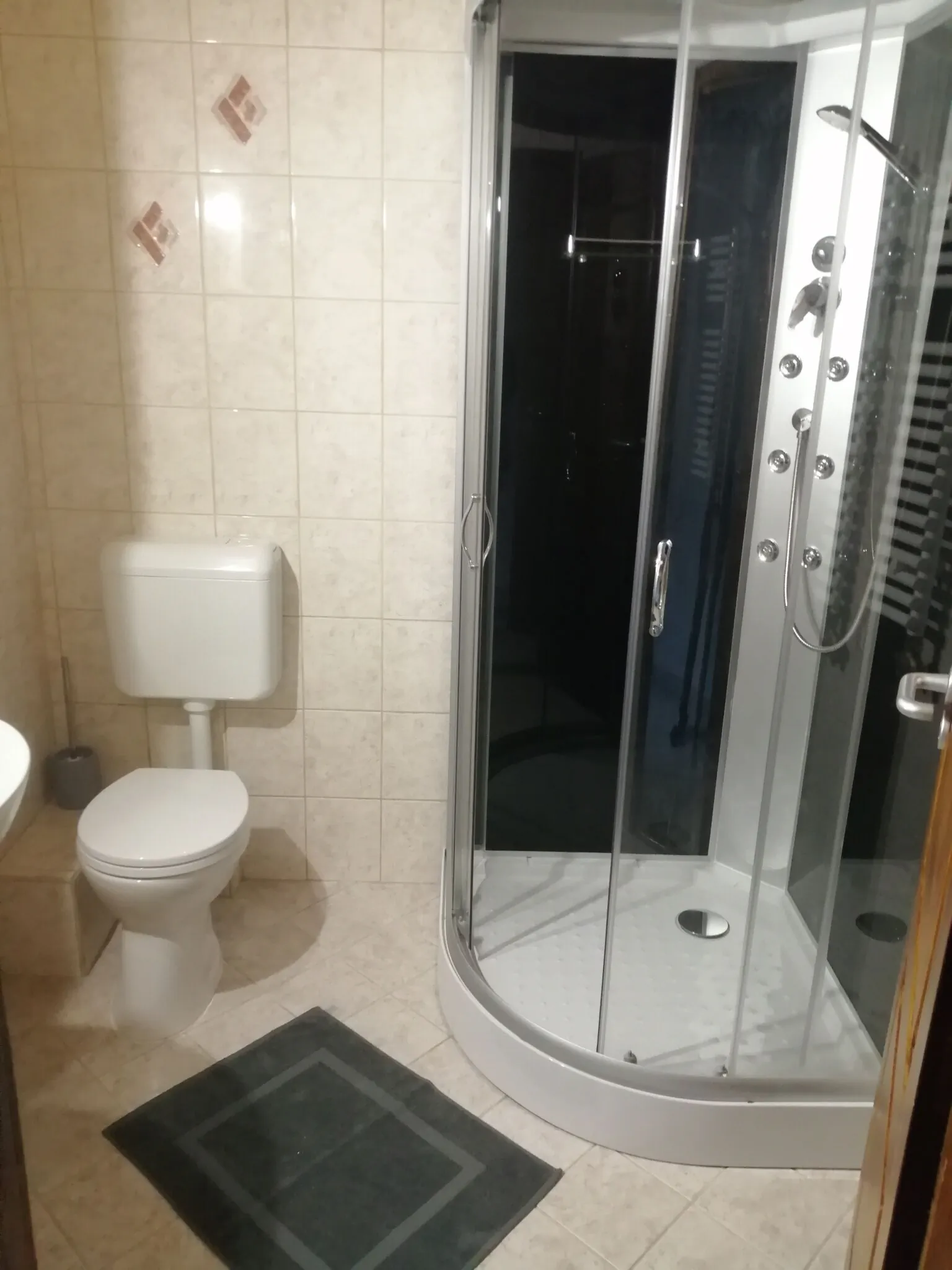 Király Apartman Miskolctapolca – Miskolctapolca, Ungaria
