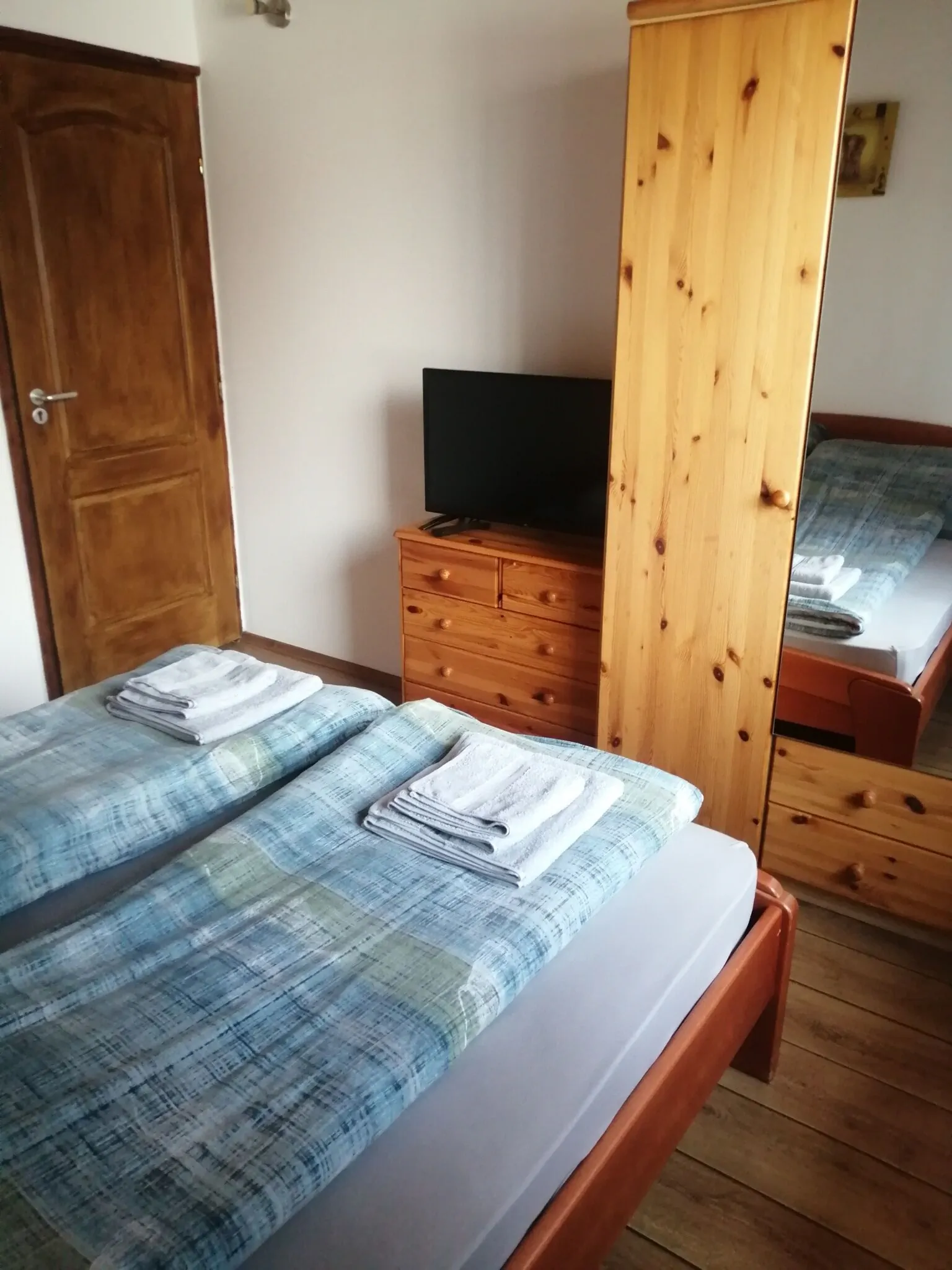 Király Apartman Miskolctapolca – Miskolctapolca, Ungaria