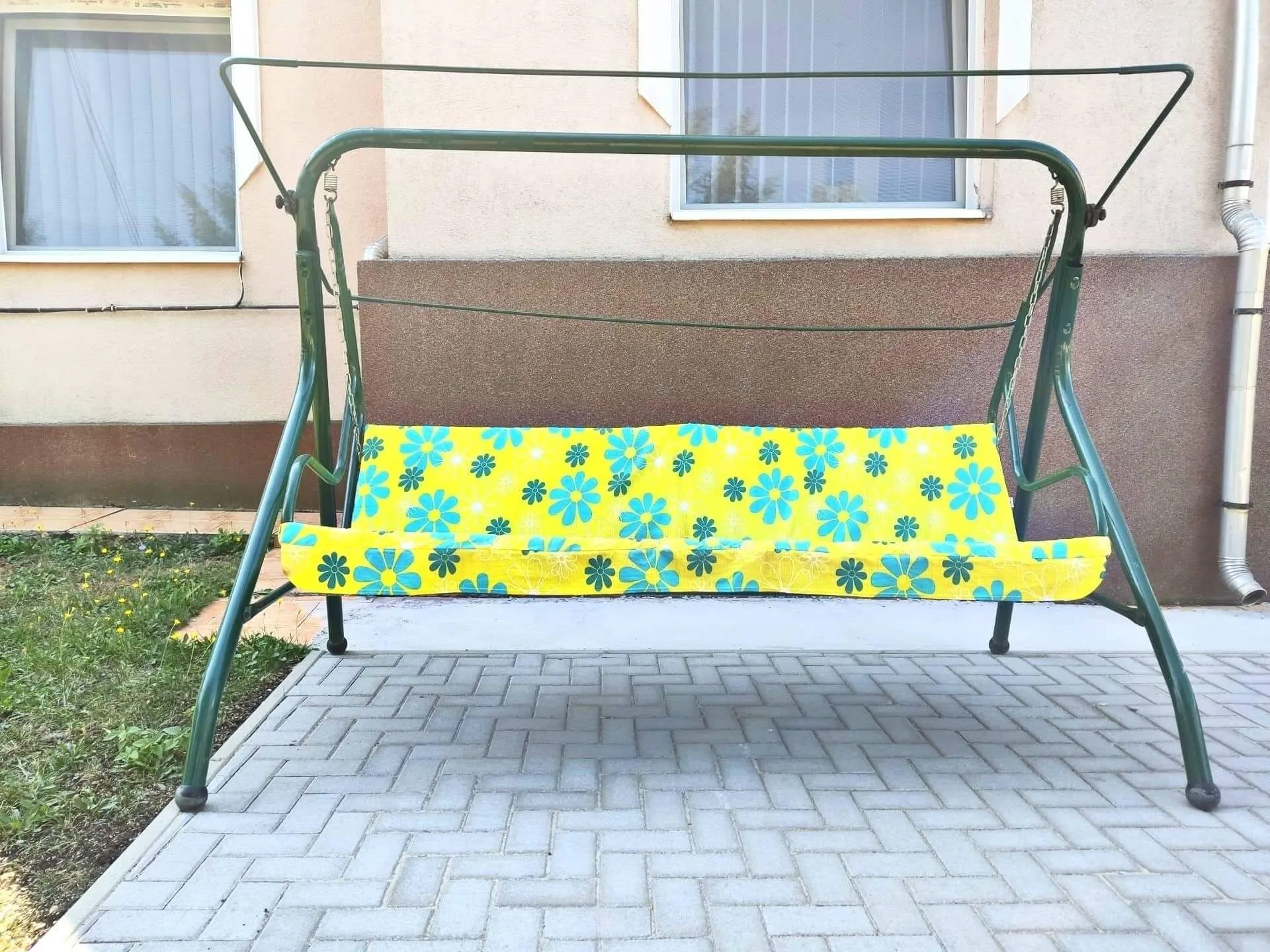 Király Apartman Miskolctapolca – Miskolctapolca, Ungaria