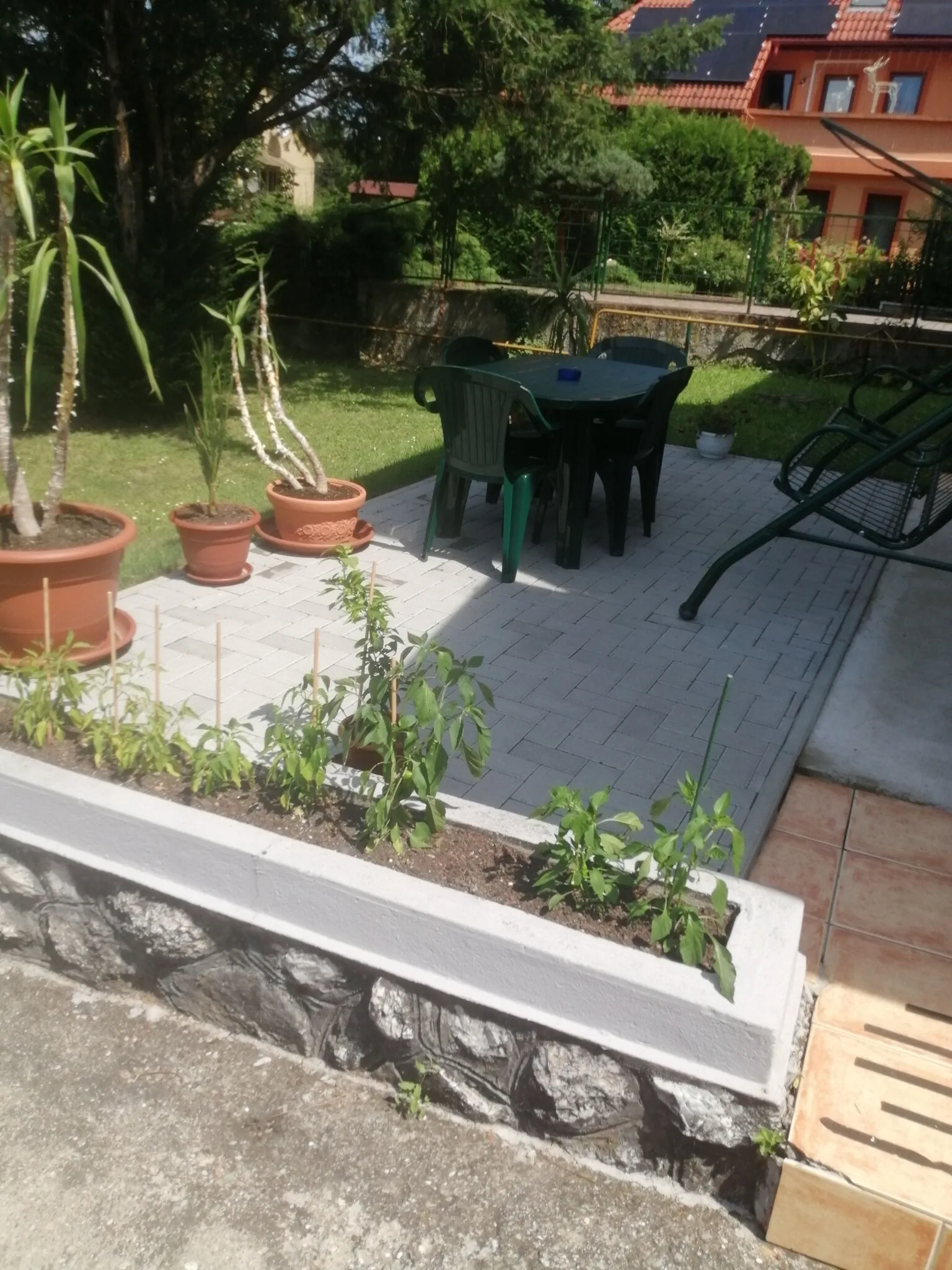 Király Apartman Miskolctapolca – Miskolctapolca, Ungaria