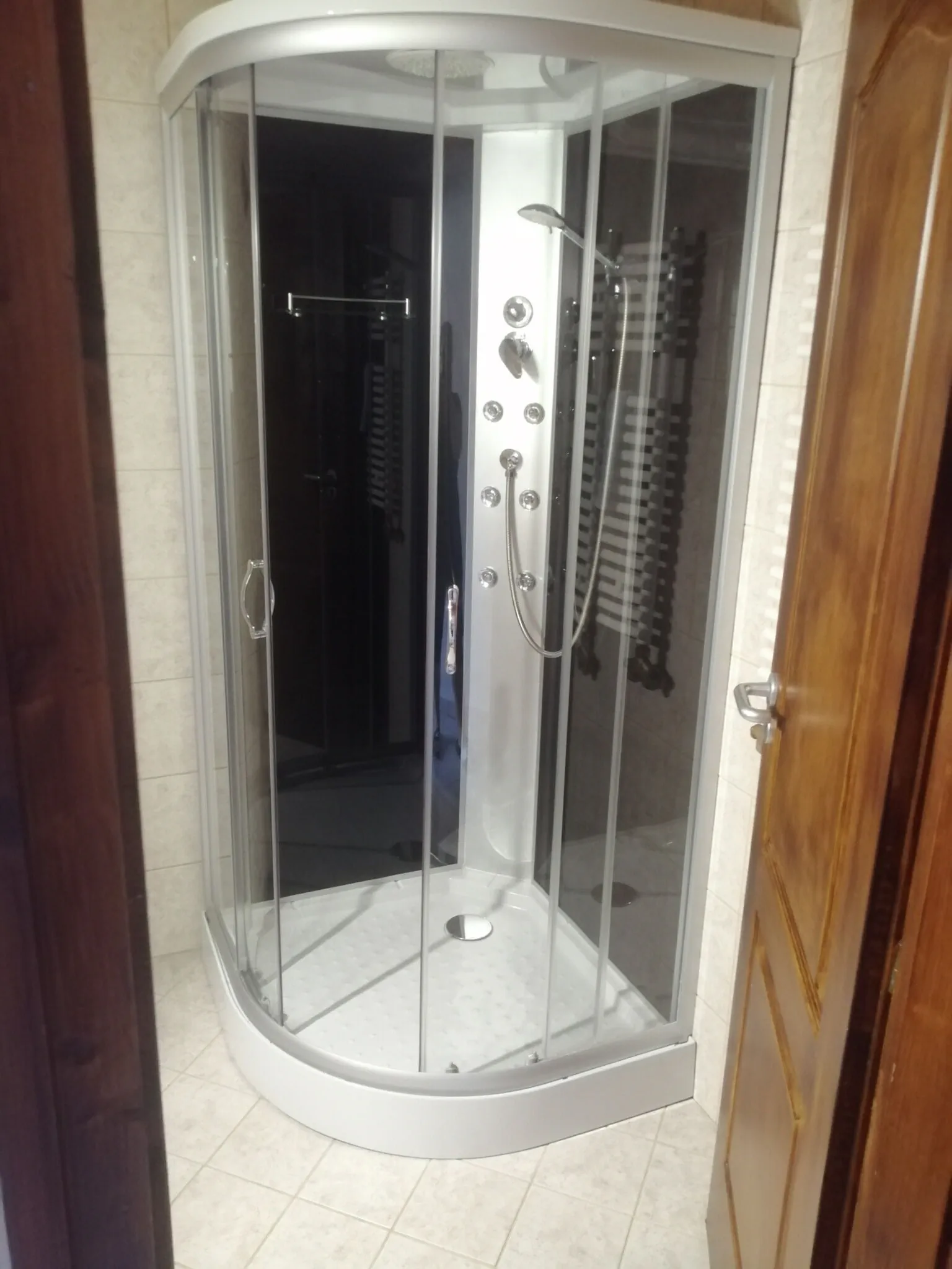Király Apartman Miskolctapolca – Miskolctapolca, Ungaria