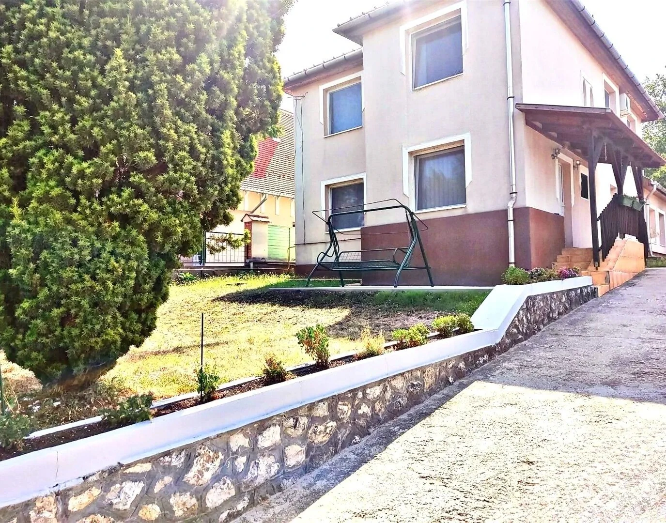 Király Apartman Miskolctapolca – Miskolctapolca, Ungaria