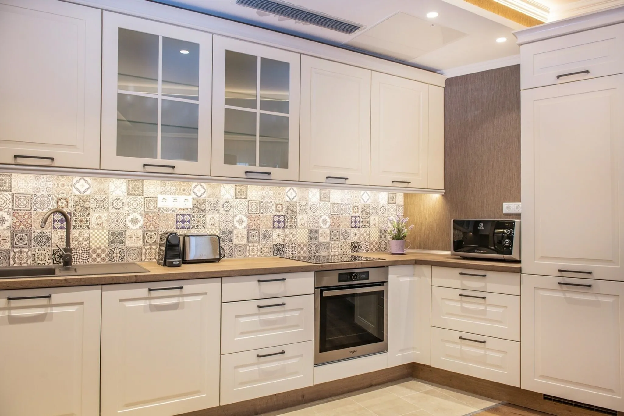 Spa Residence Carbona Apartment 205 Hévíz – Hévíz, Ungaria