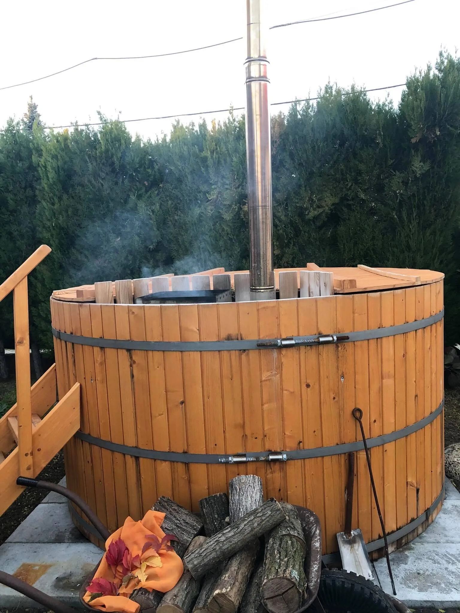 Dézsafürdő Vendégház Dabas – Dabas, Ungaria