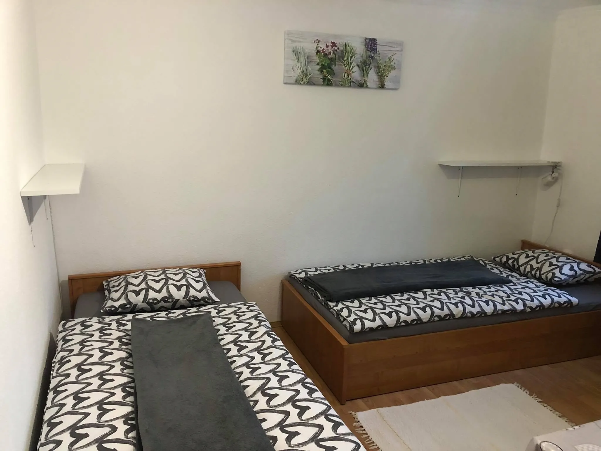 Dézsafürdő Vendégház Dabas – Dabas, Ungaria