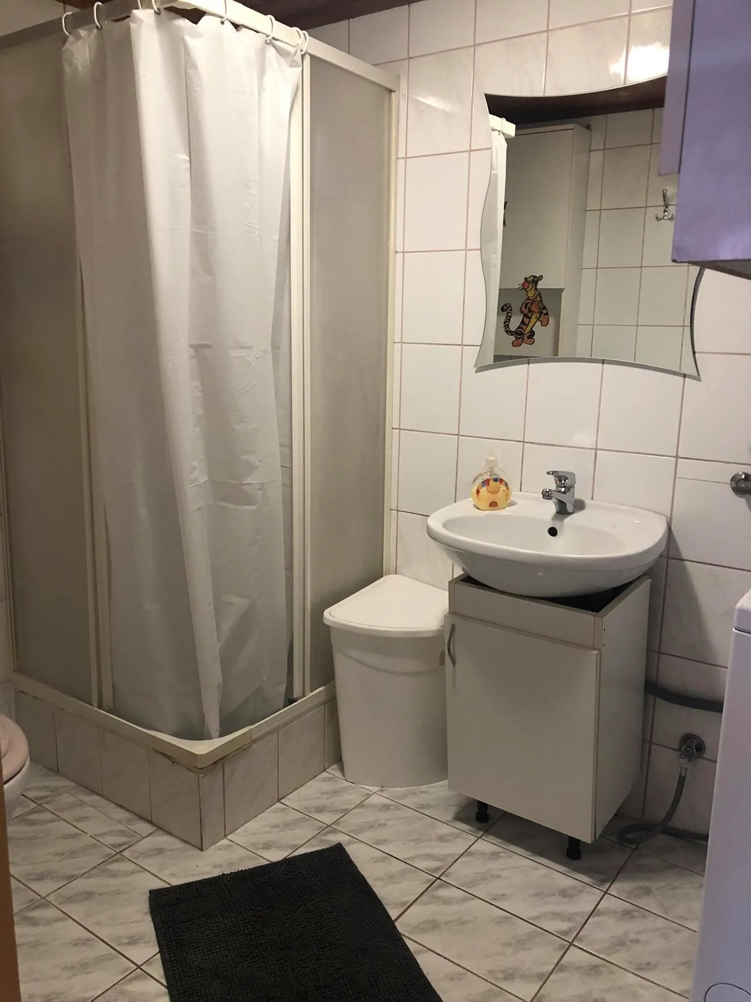 Dézsafürdő Vendégház Dabas – Dabas, Ungaria