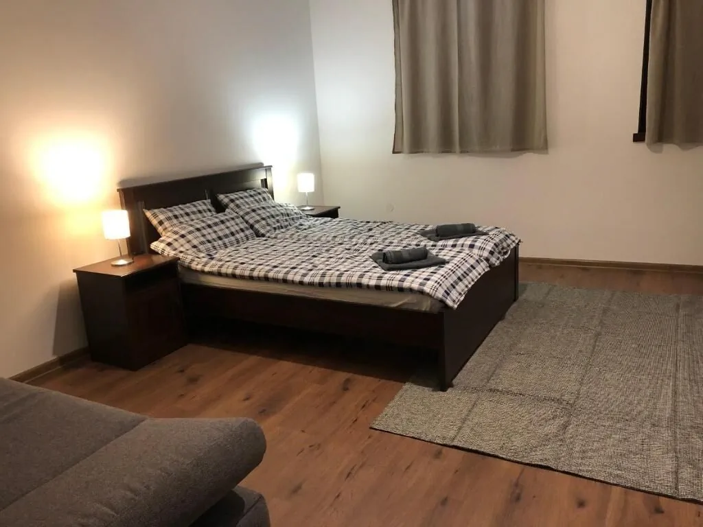 Mormota Vendégház Mezőkövesd - foto 6