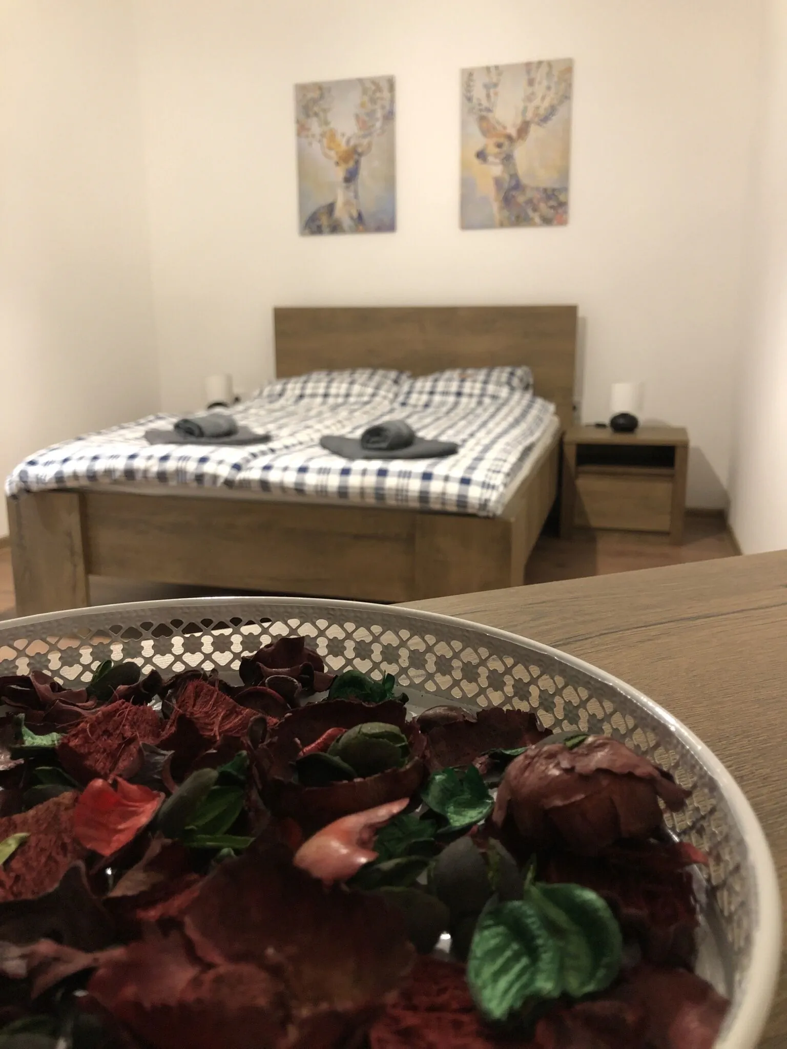 Mormota Vendégház Mezőkövesd - foto 1
