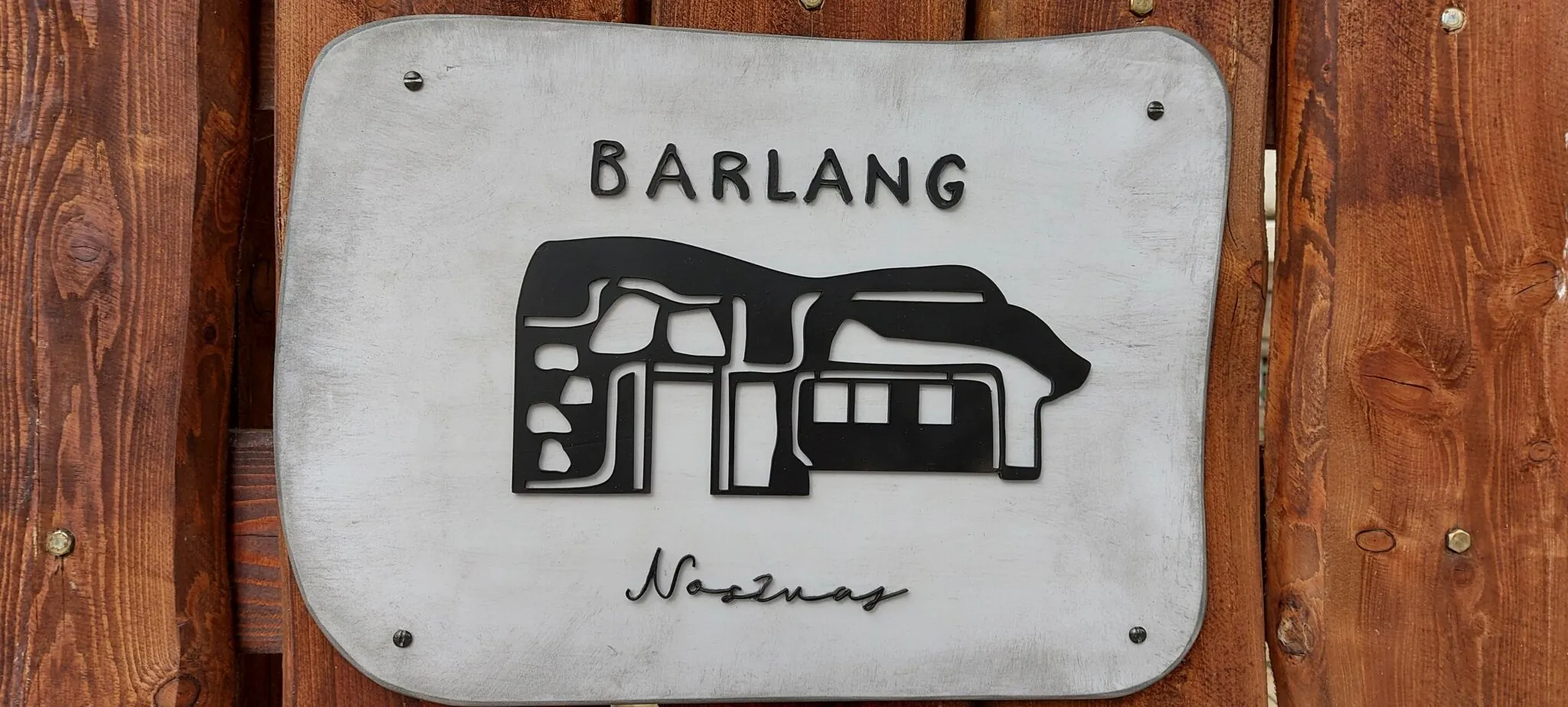 Barlang Noszvaj – Noszvaj, Ungaria