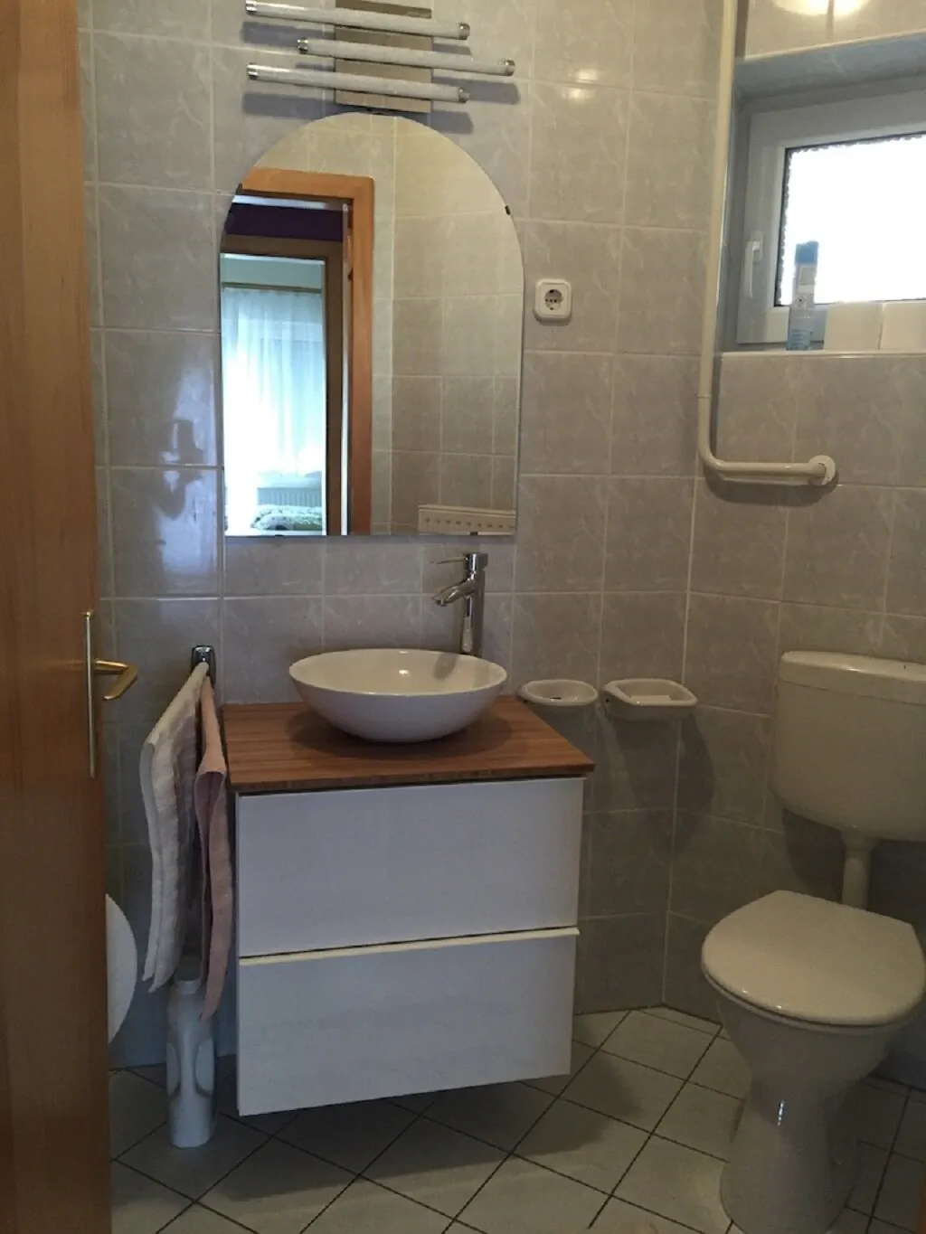 GD Apartman Hévíz – Hévíz, Ungaria