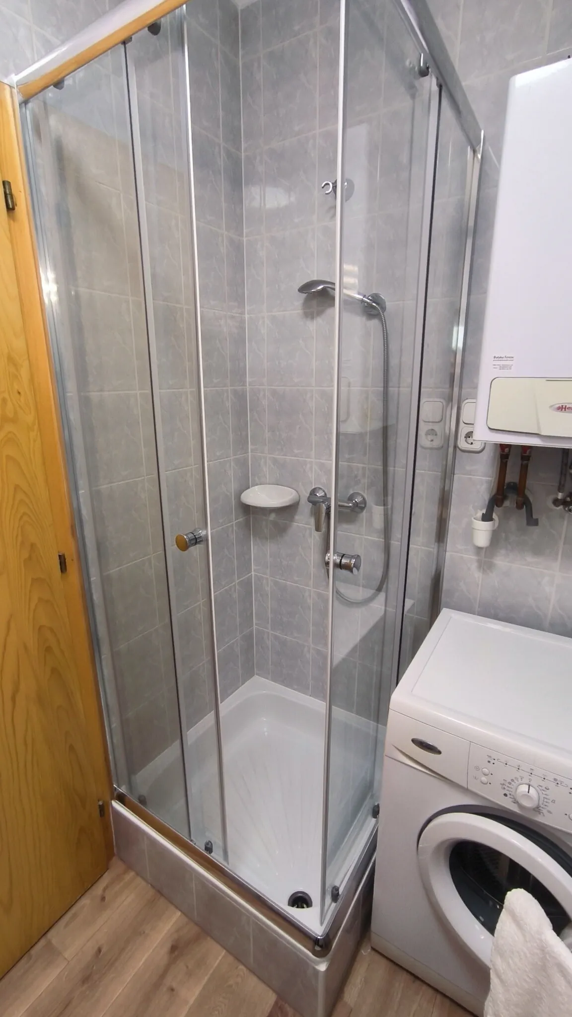 GD Apartman Hévíz – Hévíz, Ungaria