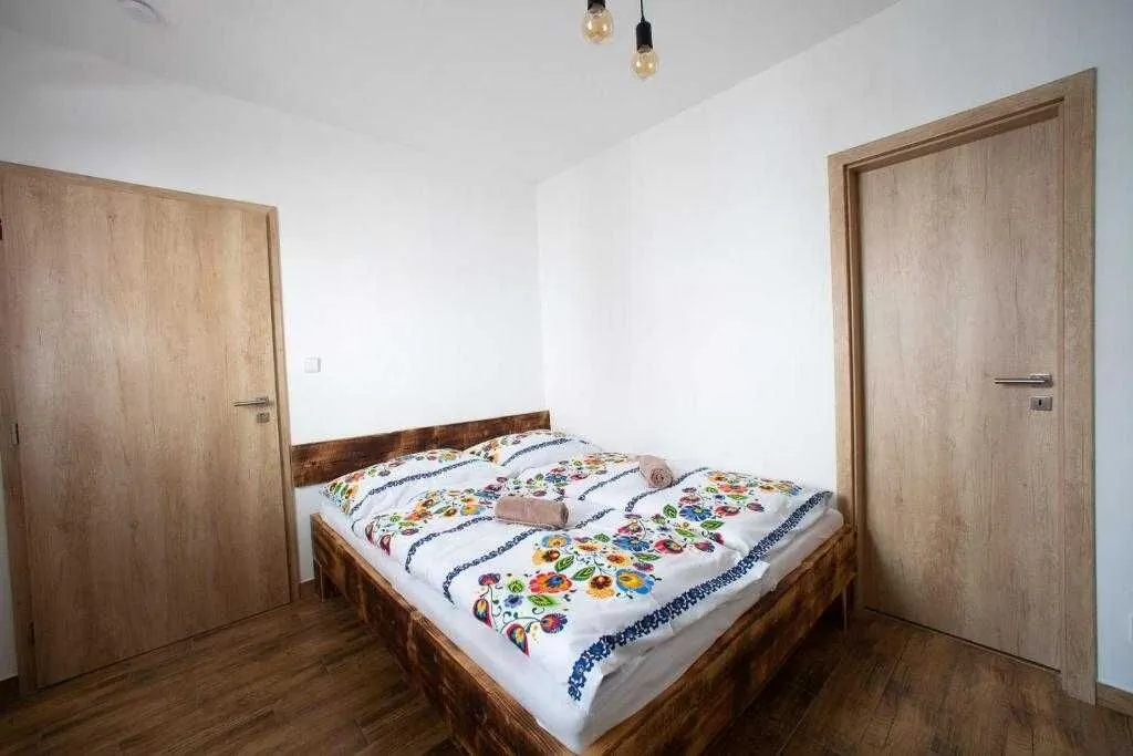 Penzion Šarlota Mutěnice – Mutěnice, Republica Cehă