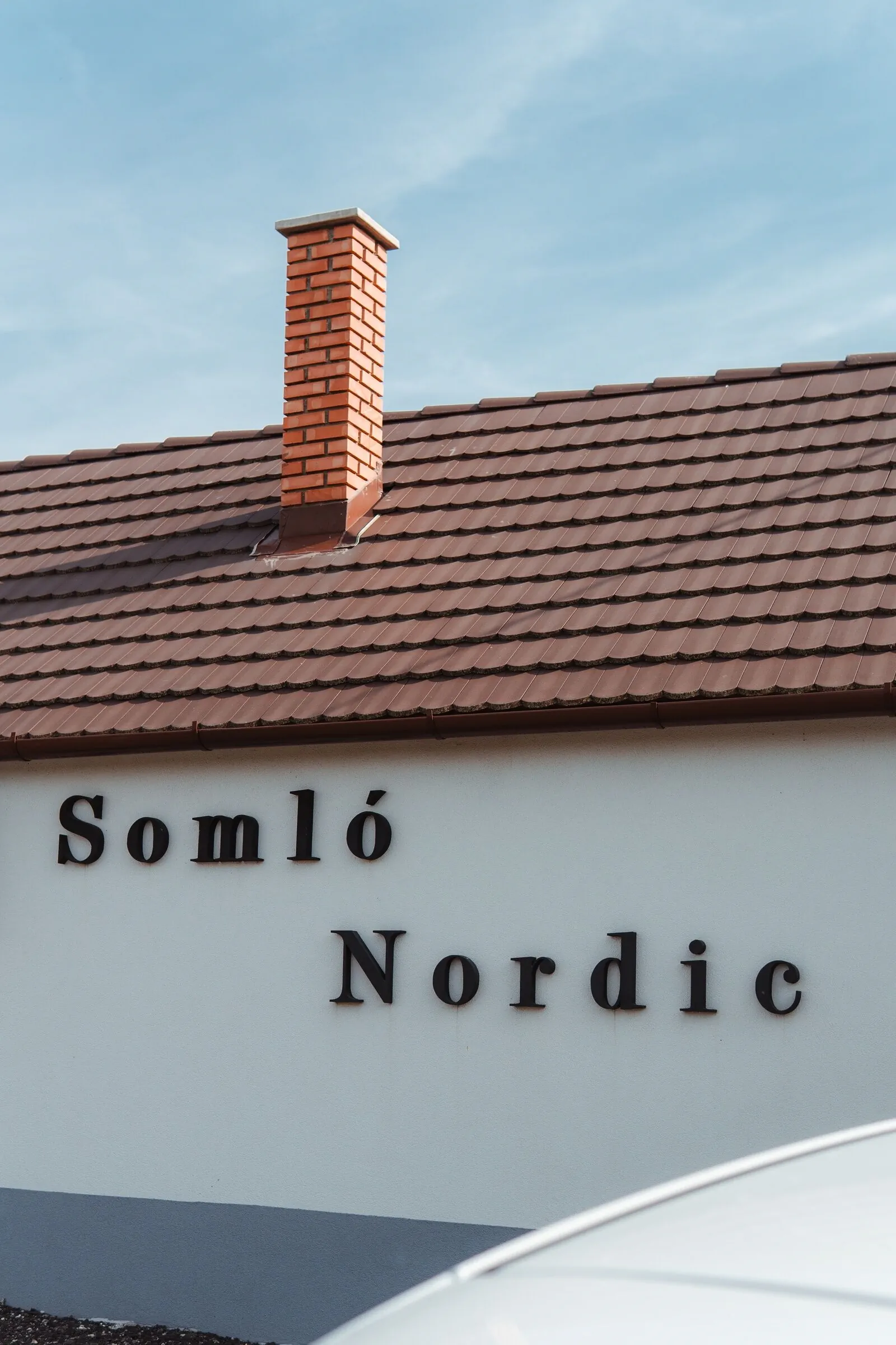 Somló Nordic Somlószőlős - foto 4