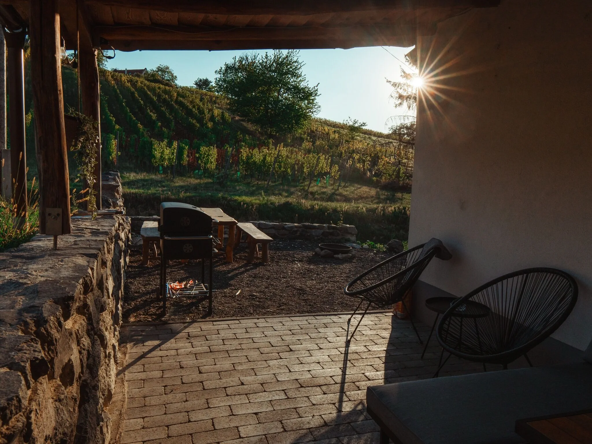 Somló Nordic Somlószőlős - foto 7