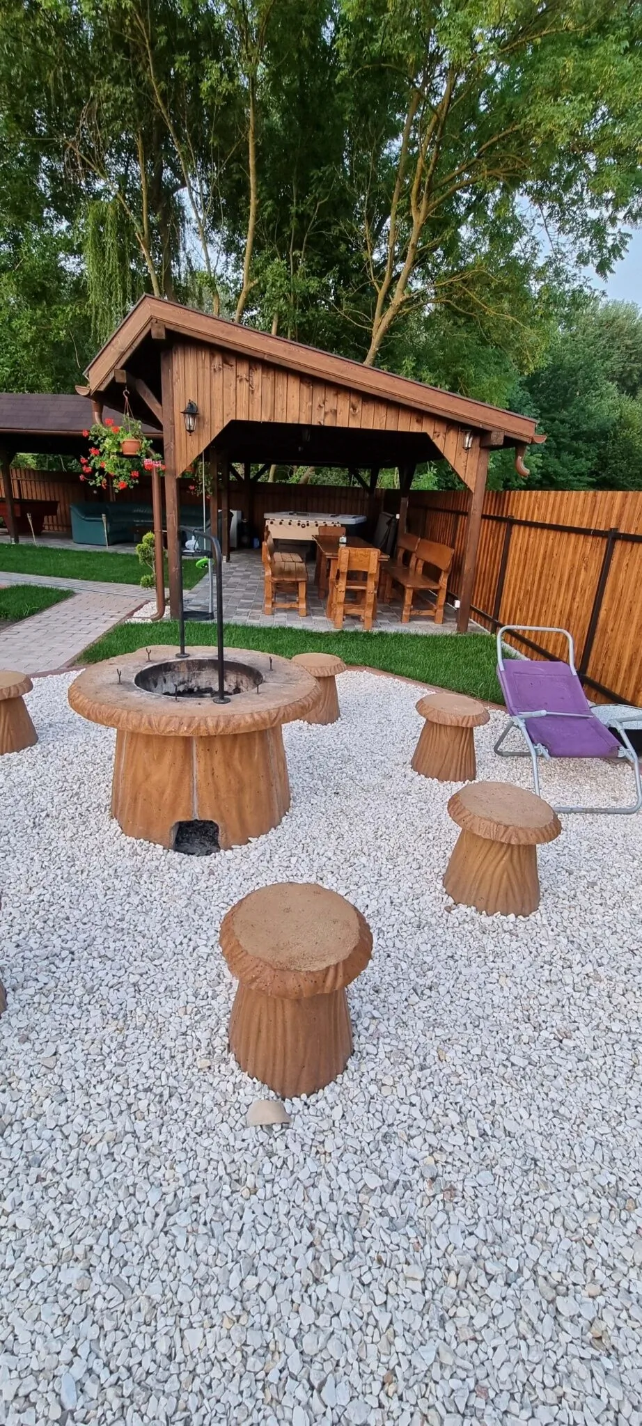 Kis-Duna Relax Vendégház Szigetszentmárton – Szigetszentmárton, Ungaria