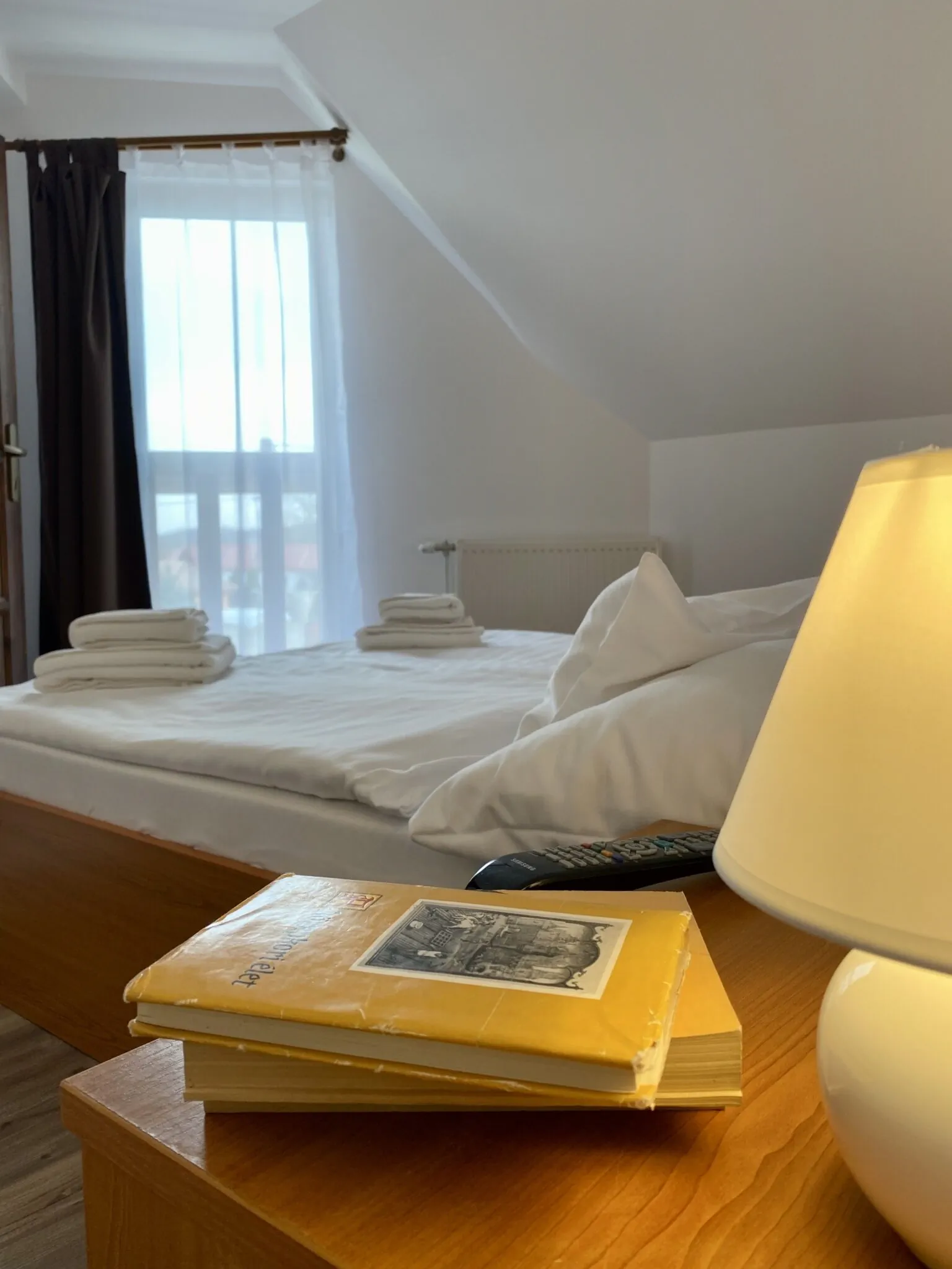 Megnyugtat-lak Apartmanház Demjén – Demjén, Ungaria