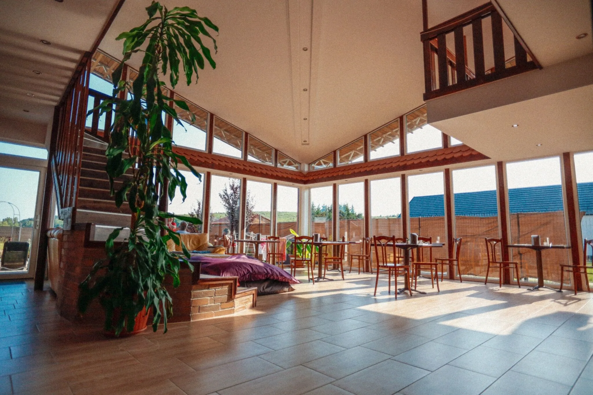 Megnyugtat-lak Apartmanház Demjén – Demjén, Ungaria