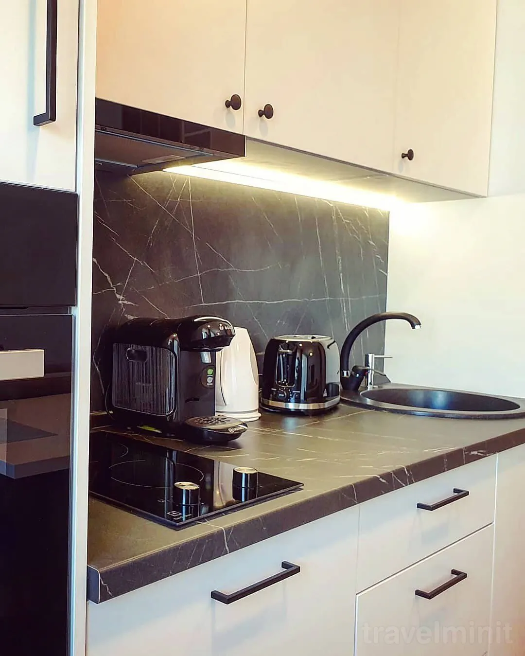 Apartament Blue Record Vibe Cluj-Napoca – Cluj-Napoca, România