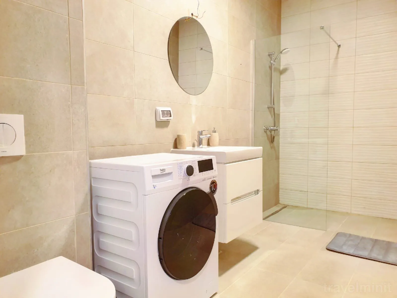 Apartament Blue Record Vibe Cluj-Napoca – Cluj-Napoca, România