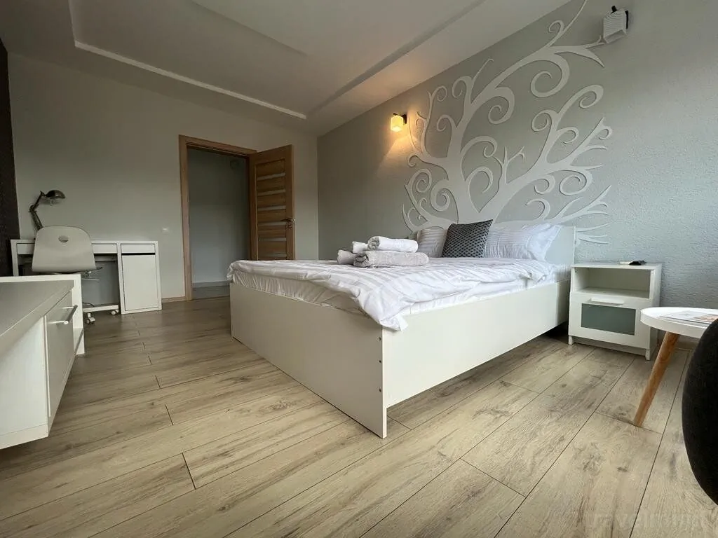 Apartament Cuza Vodă Cluj-Napoca - foto 9