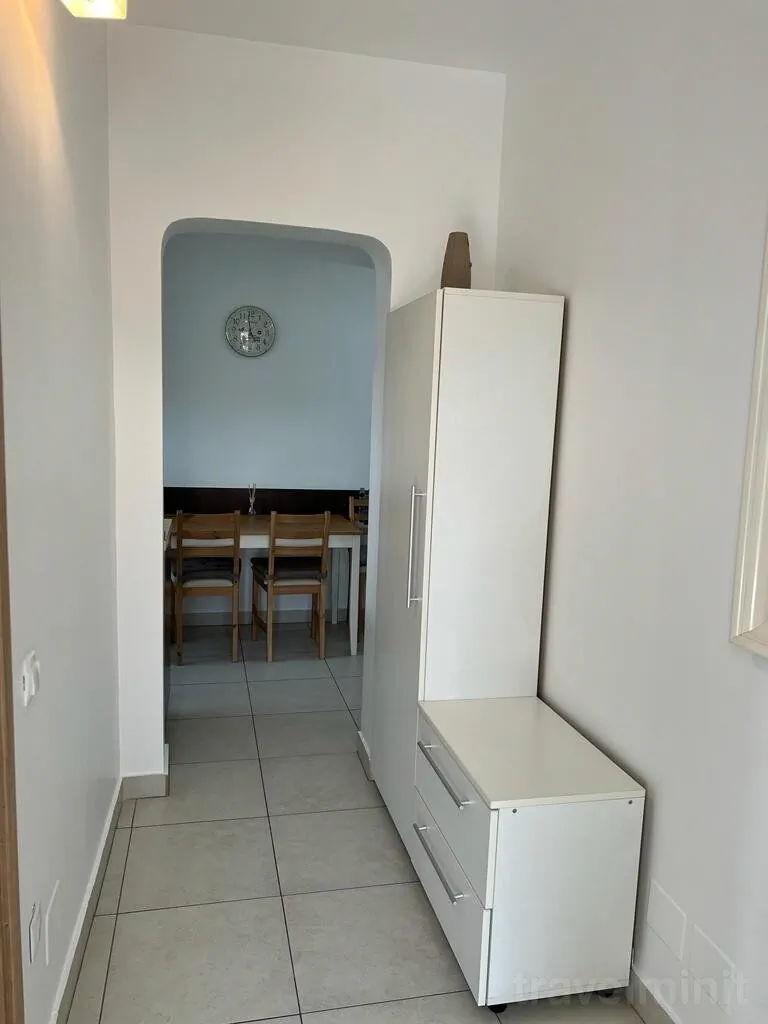 Apartament Cuza Vodă Cluj-Napoca - foto 10