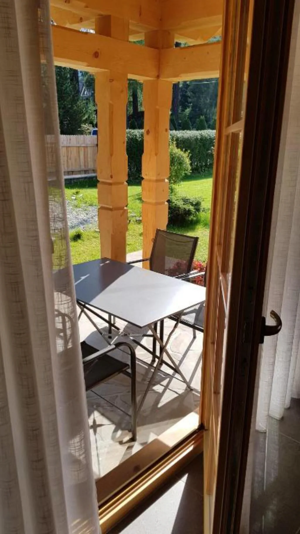 Dom BIAŁY PUCH Zakopane - foto 9
