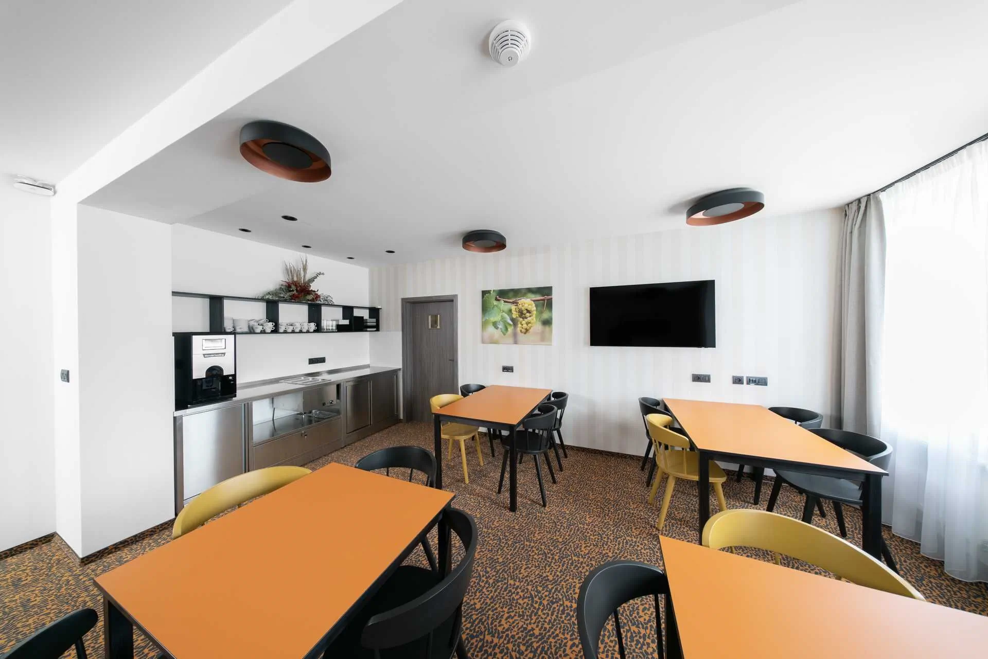 Hotel Diana Karviná – Karviná-Doly, Republica Cehă