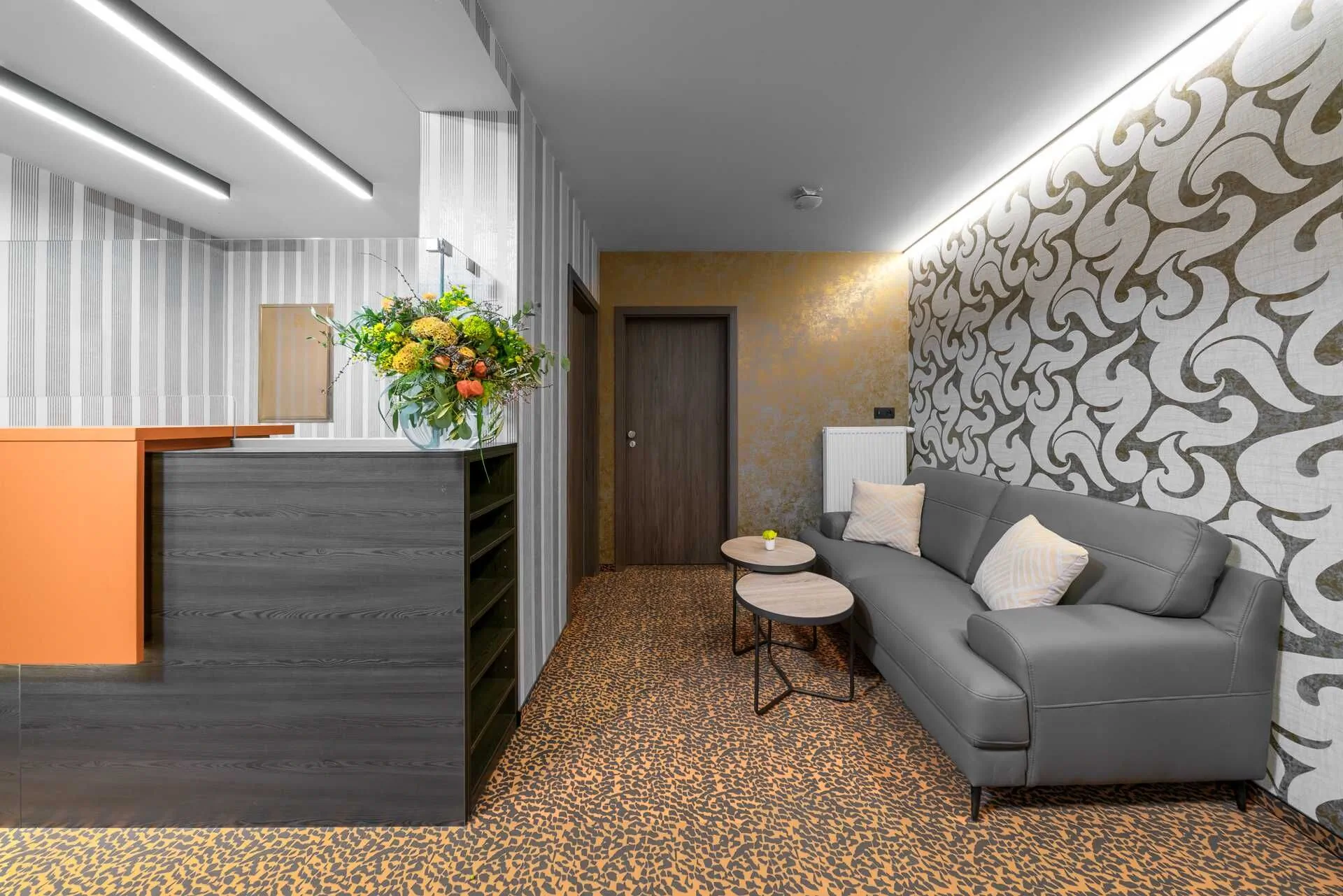 Hotel Diana Karviná – Karviná-Doly, Republica Cehă
