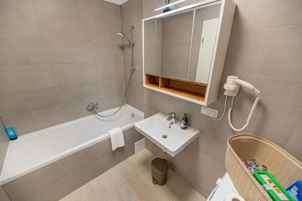 Dream Apartments Brașov – Brașov, România