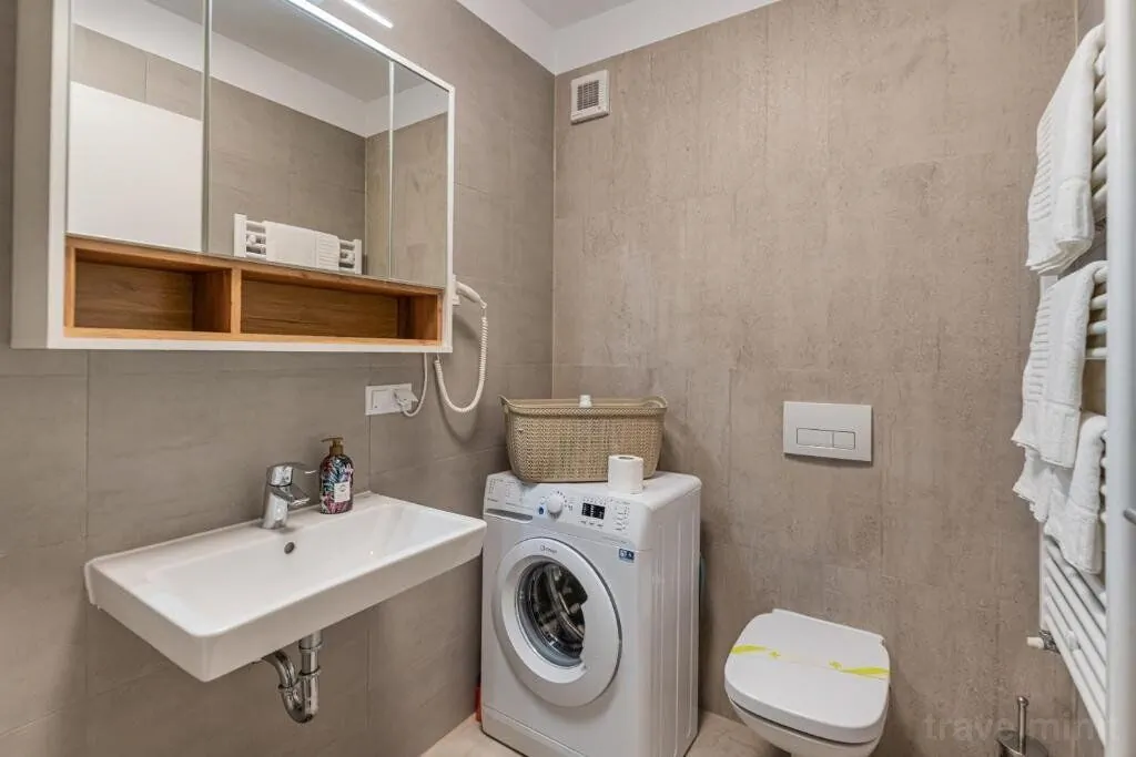 Dream Apartments Brașov – Brașov, România