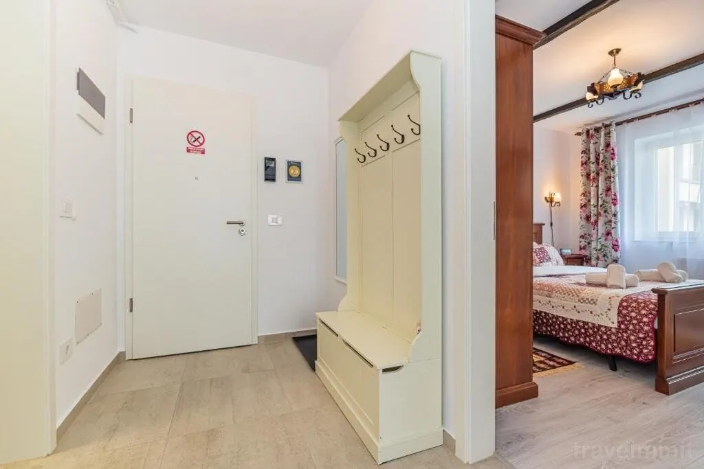 Dream Apartments Brașov – Brașov, România